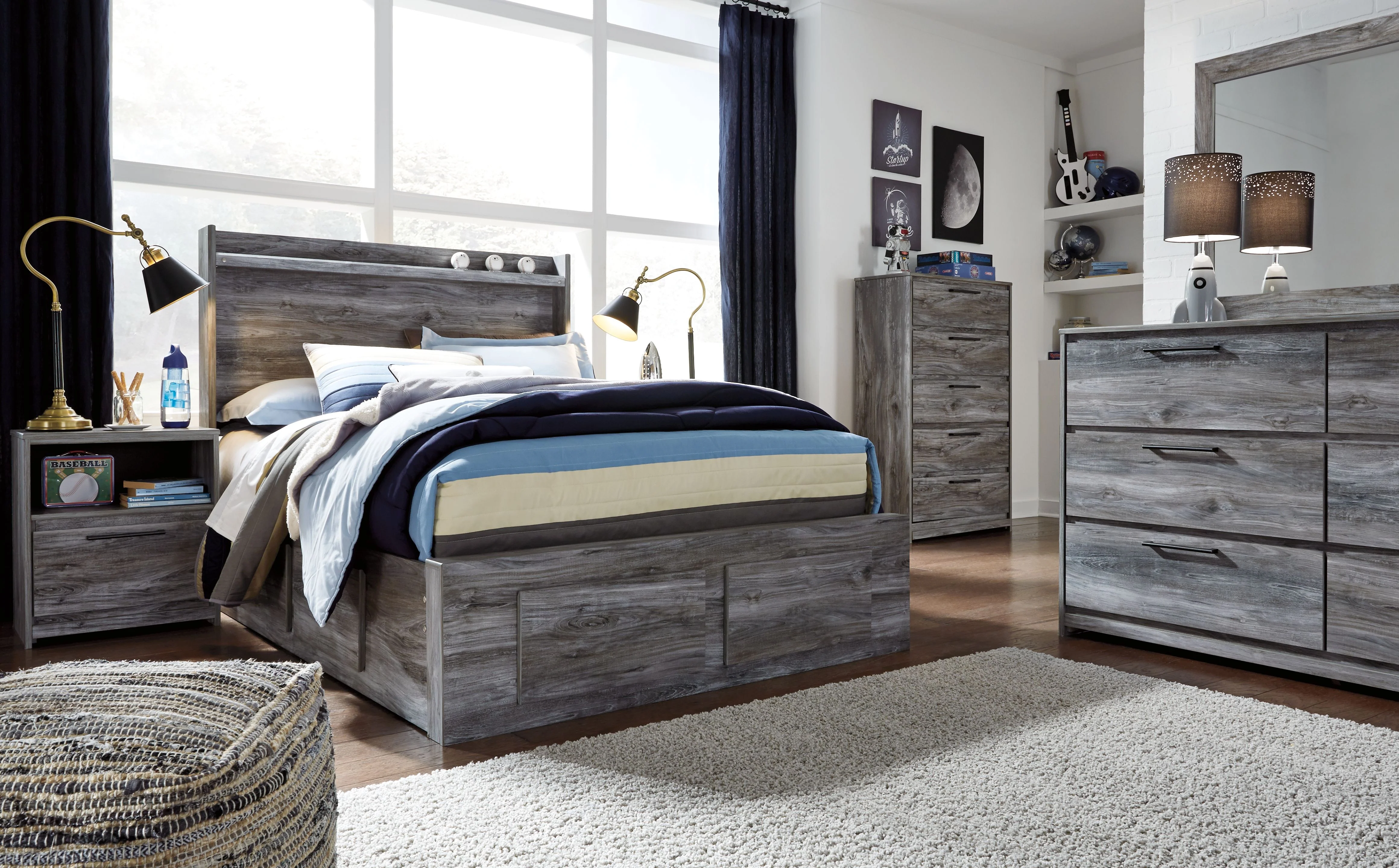 Product image 30
