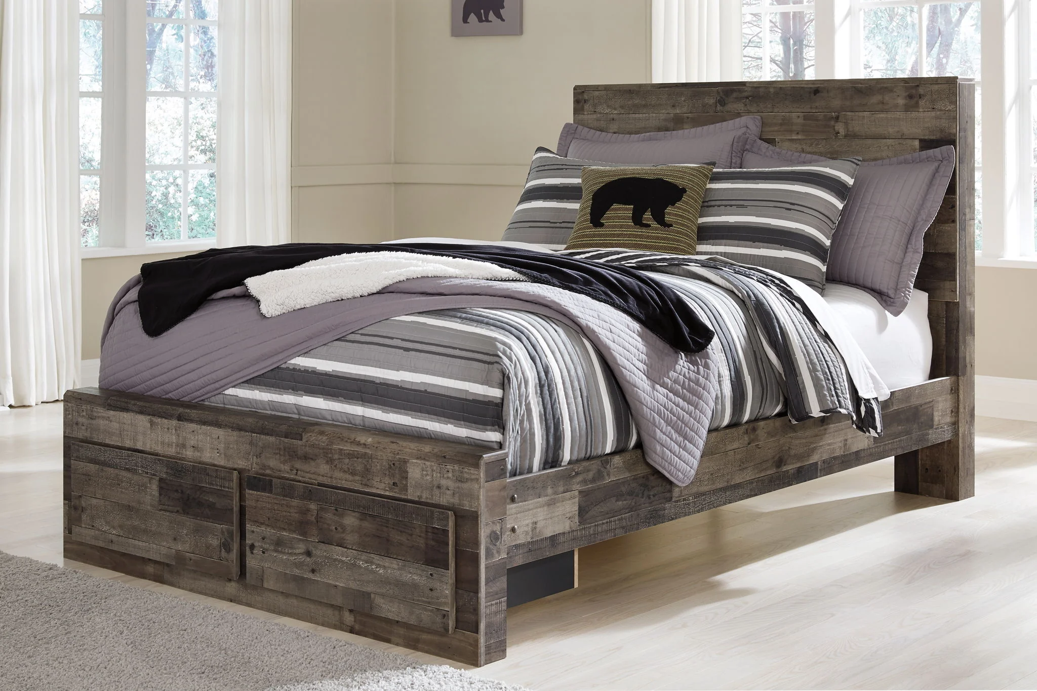 Product image 30