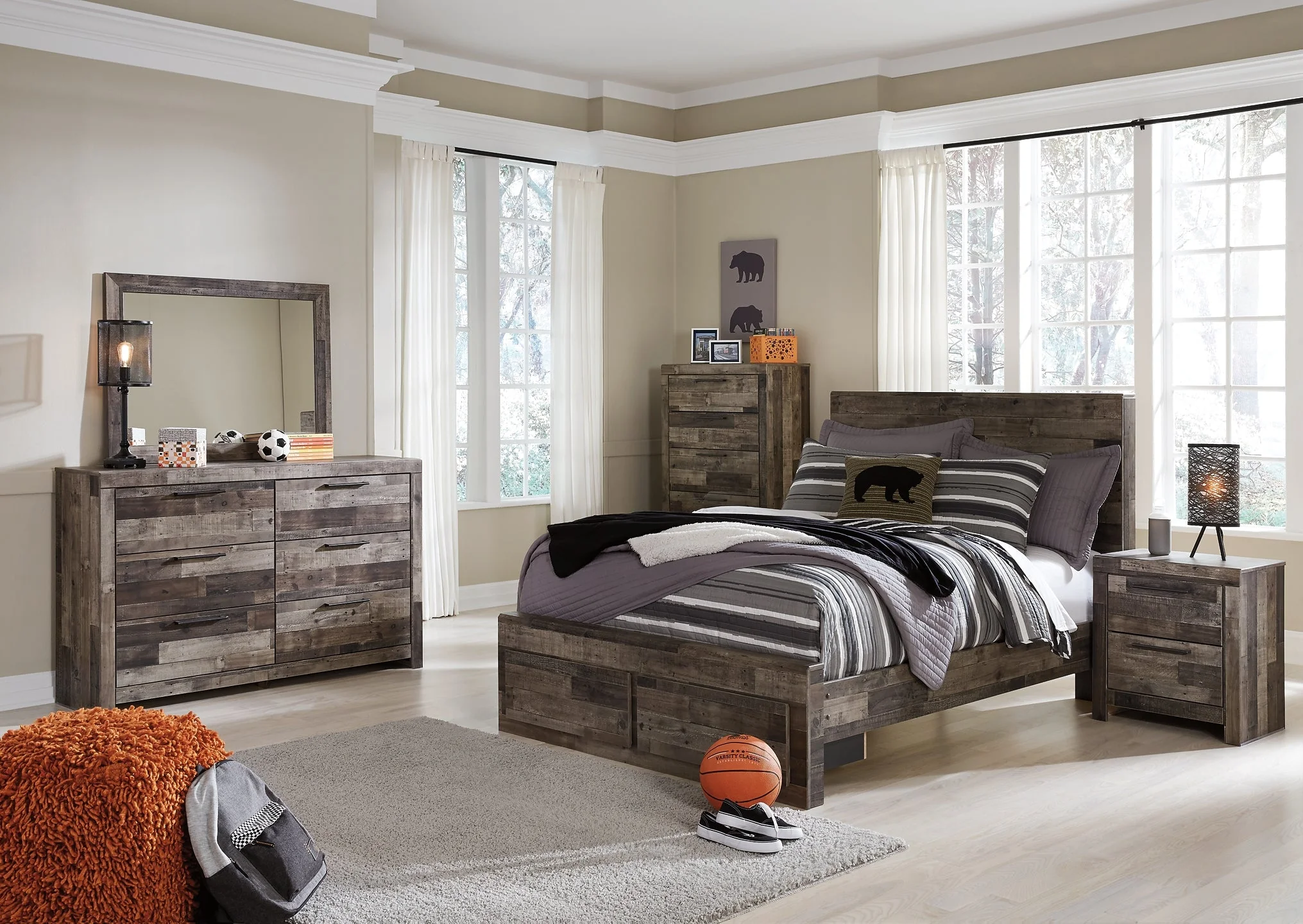 Product image 17