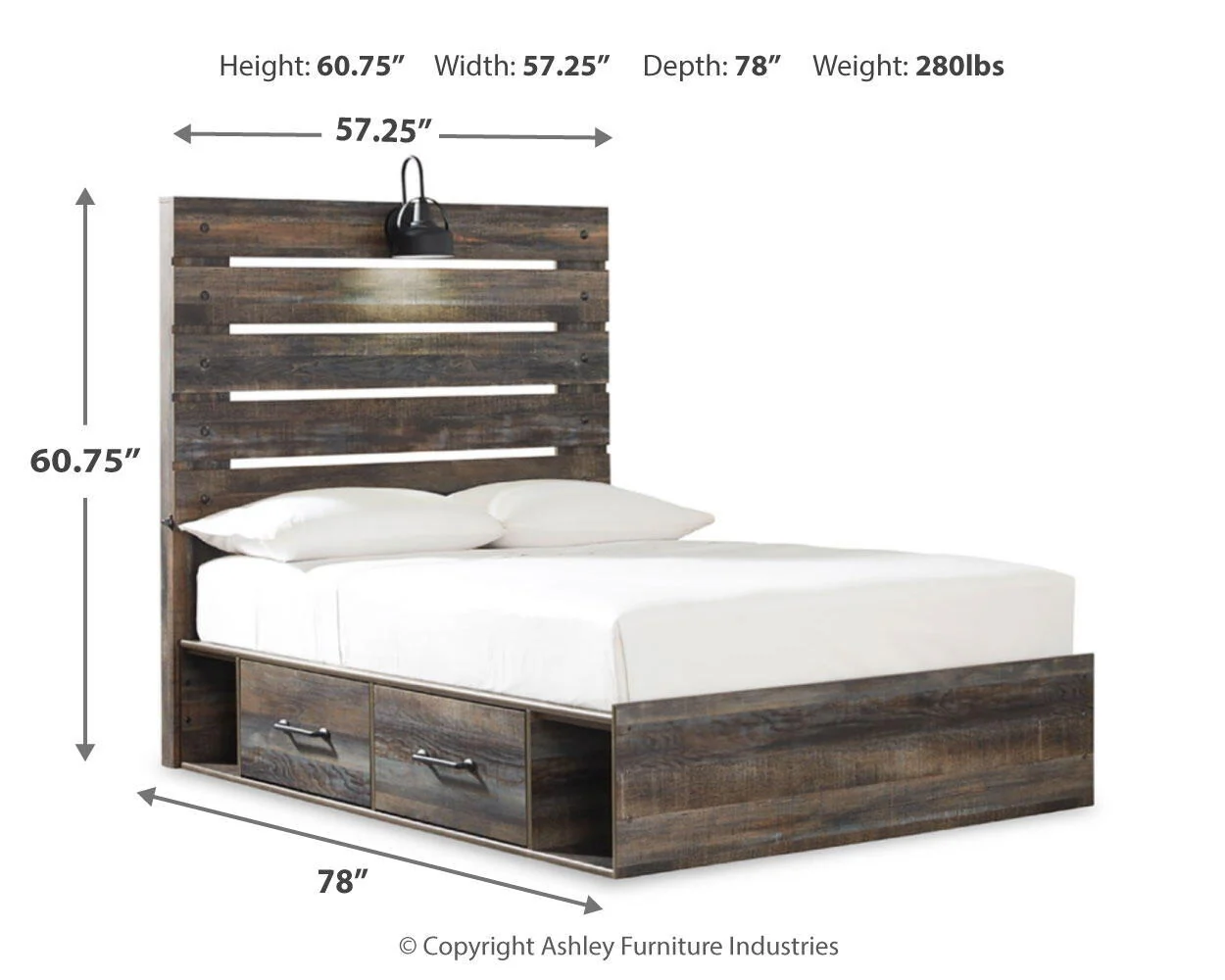 Product image 23