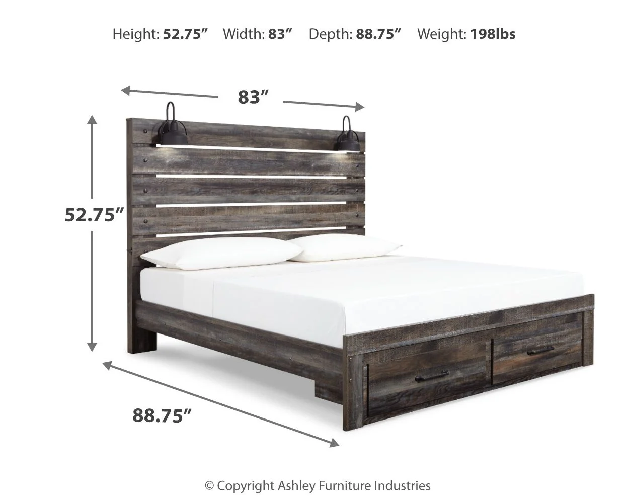 Product image 32