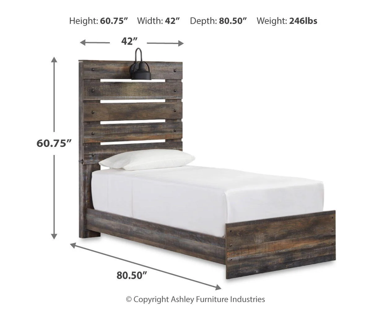 Product image 34