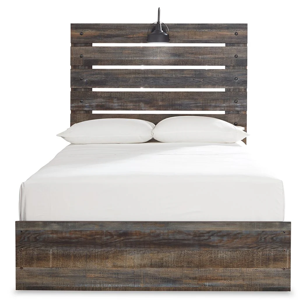 Product image 35