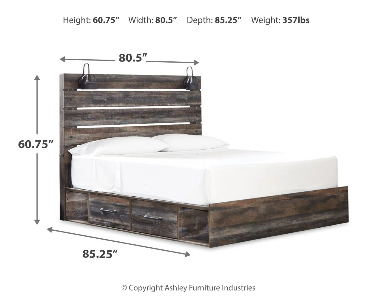 Product image 36