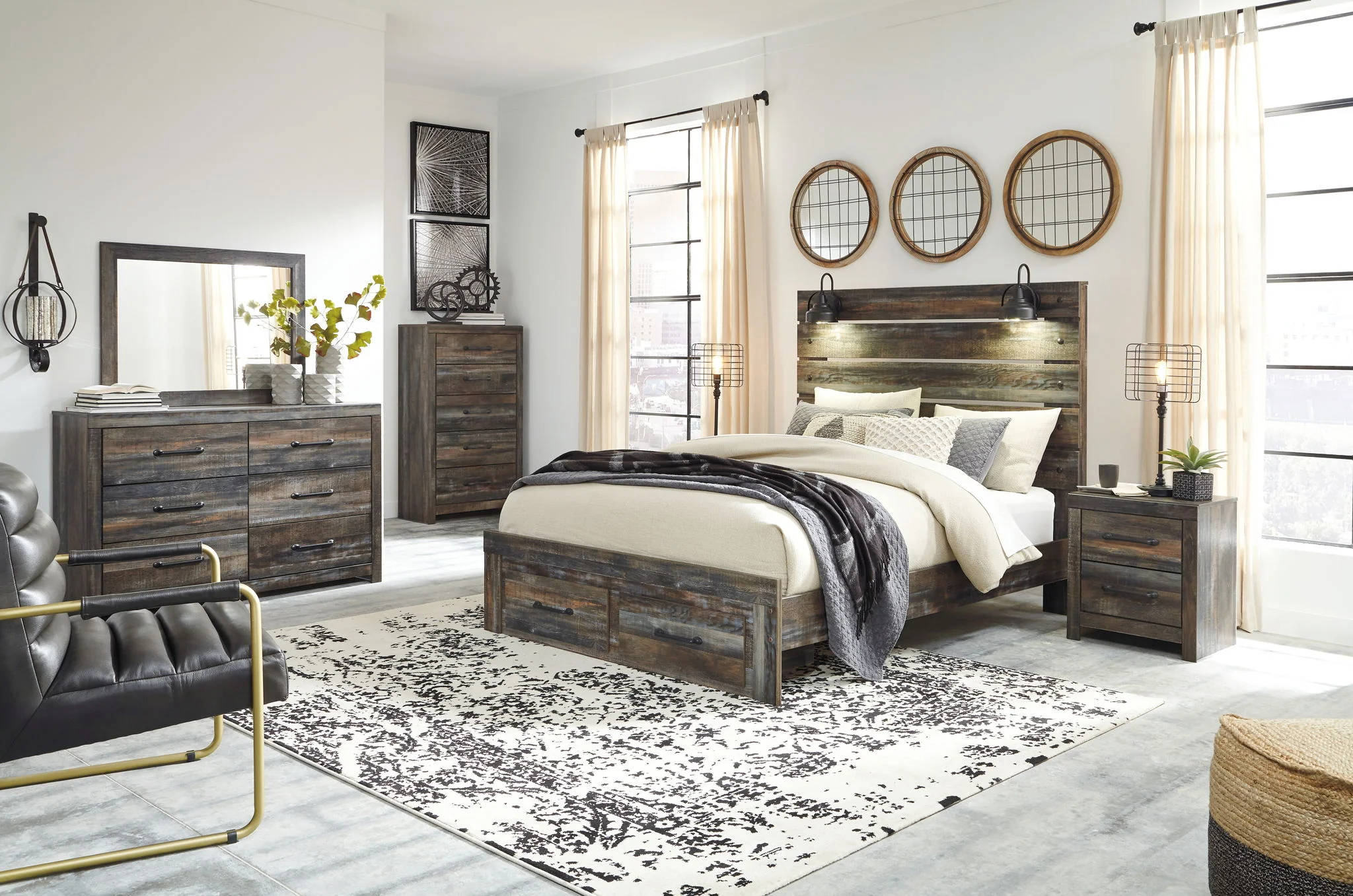 Product image 38
