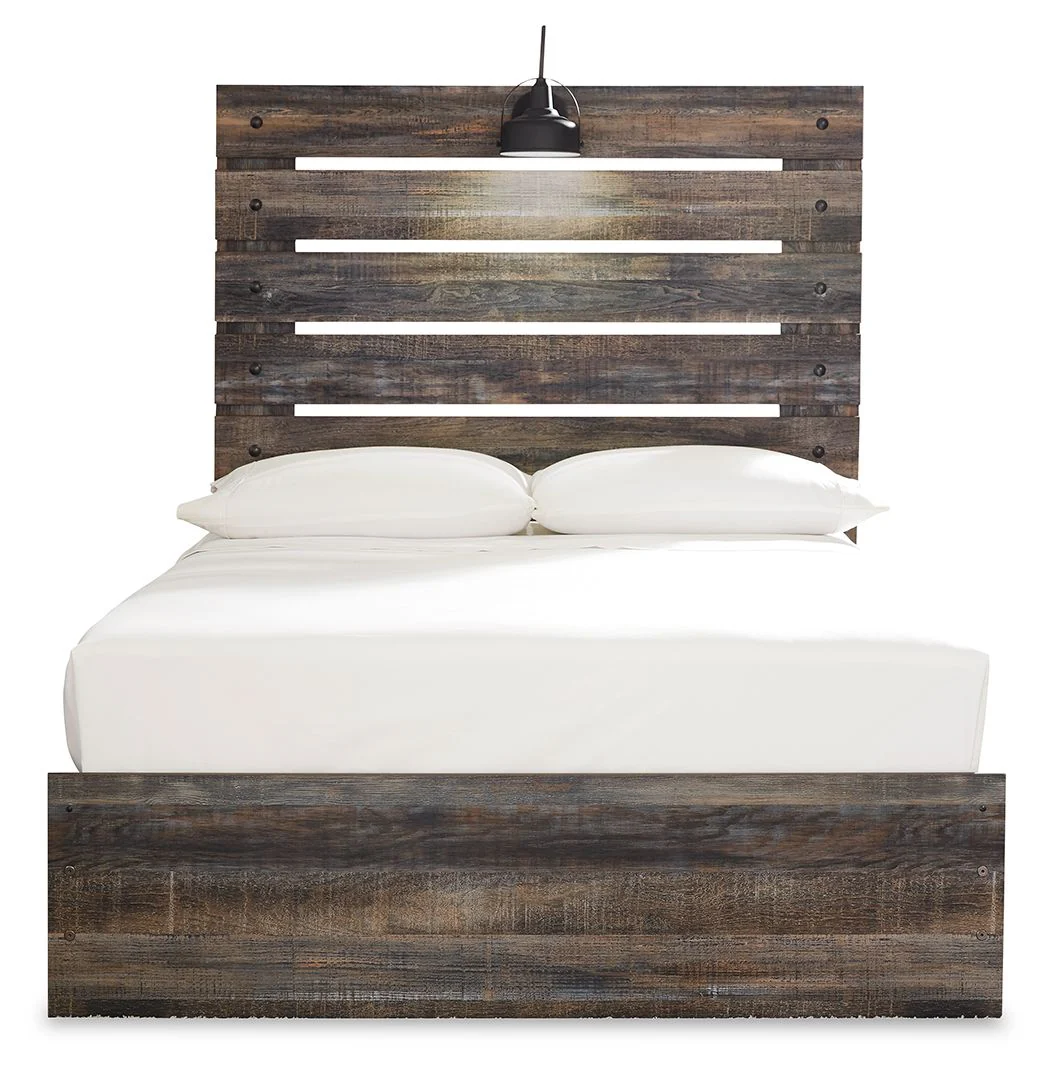 Product image 39