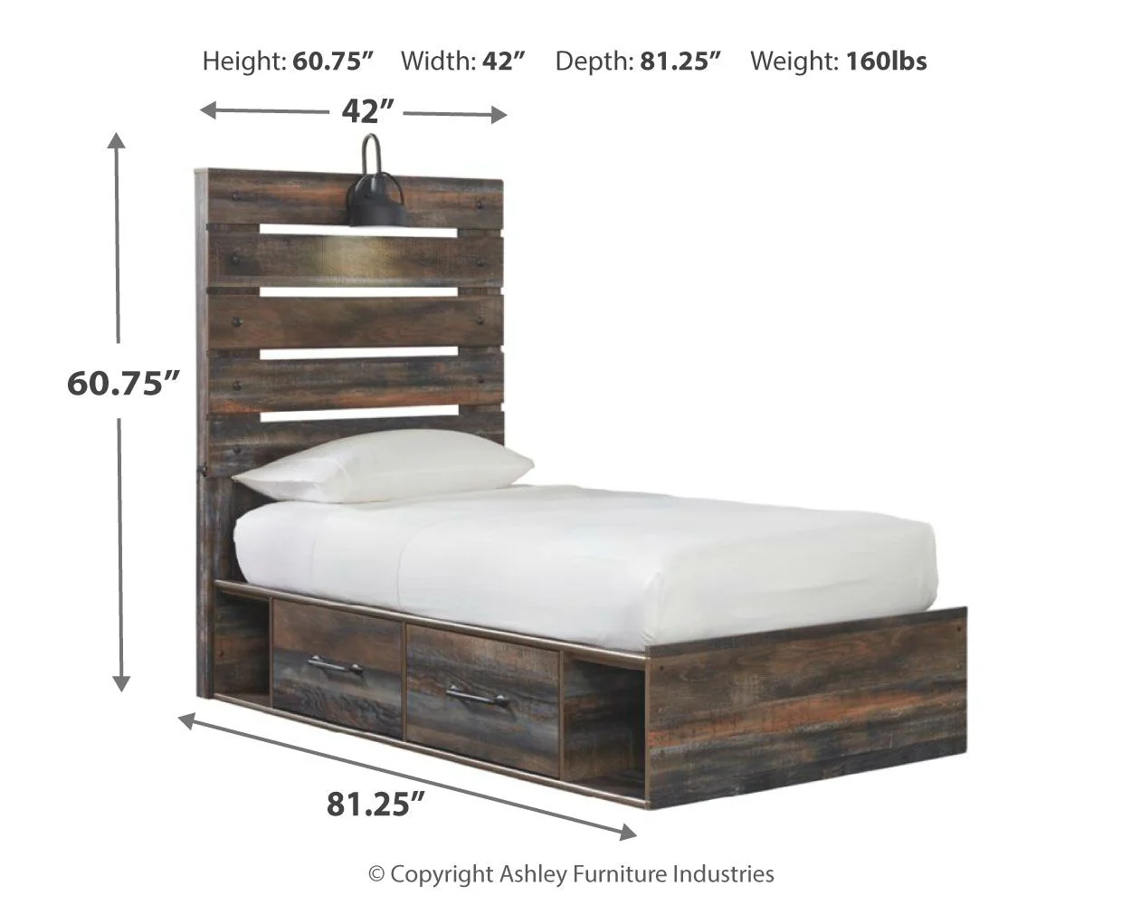 Product image 44
