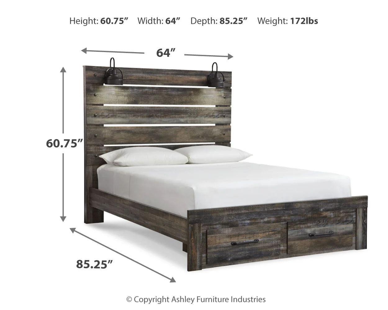 Product image 46