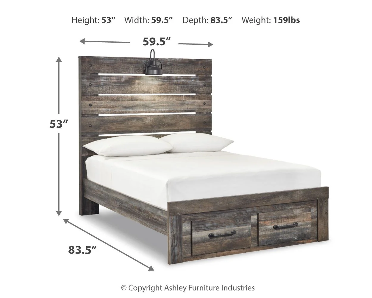 Product image 49