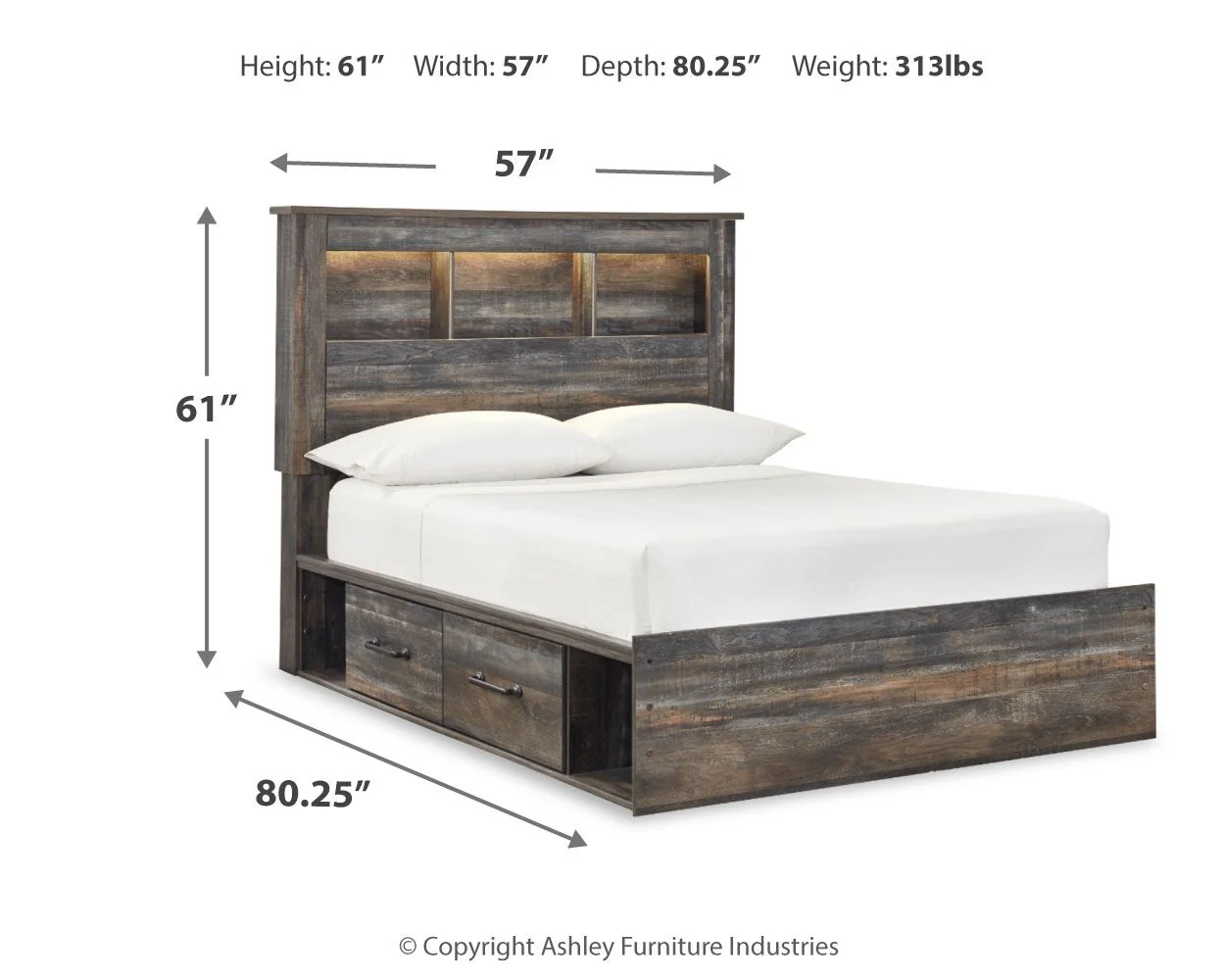 Product image 33