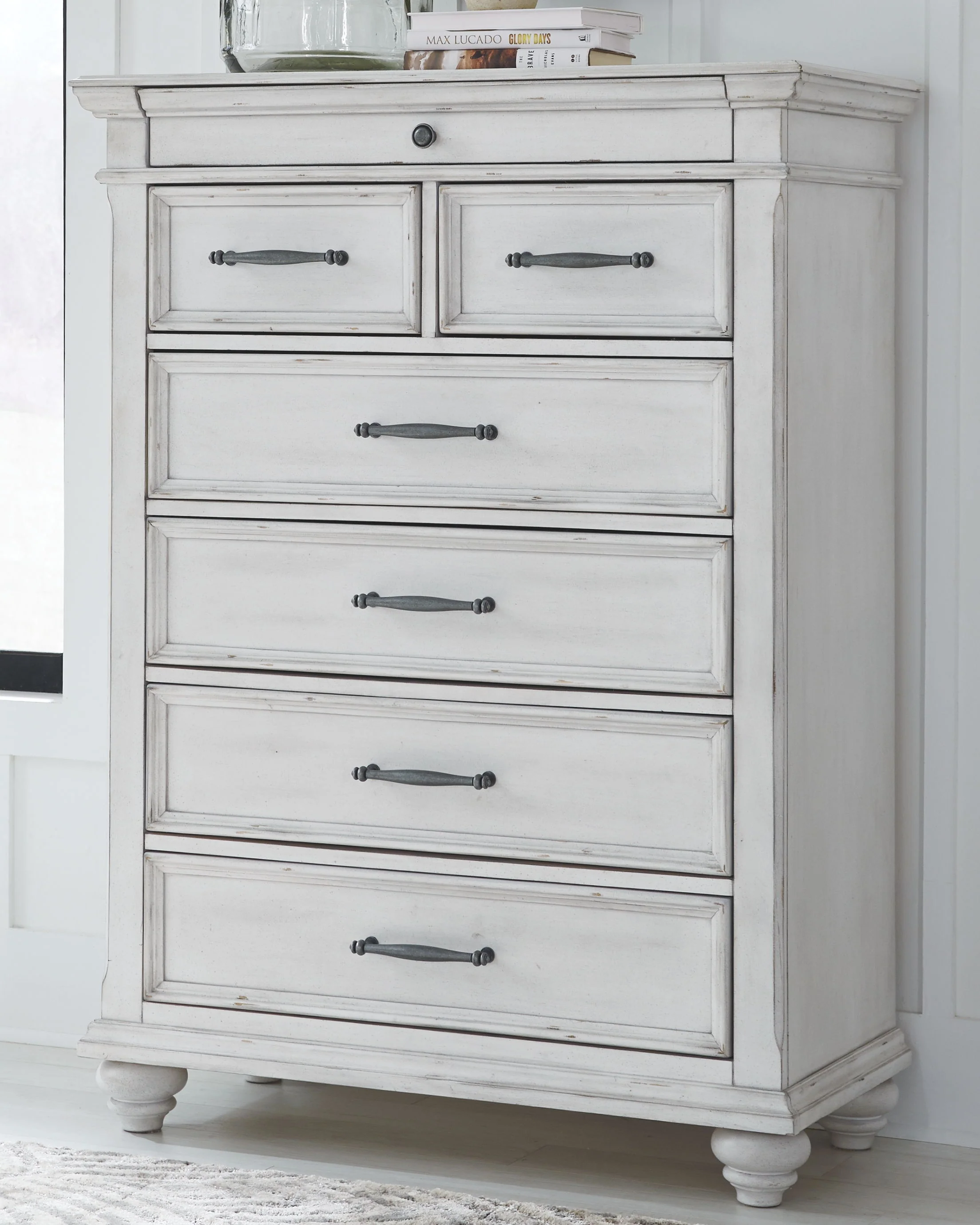 Product image 71
