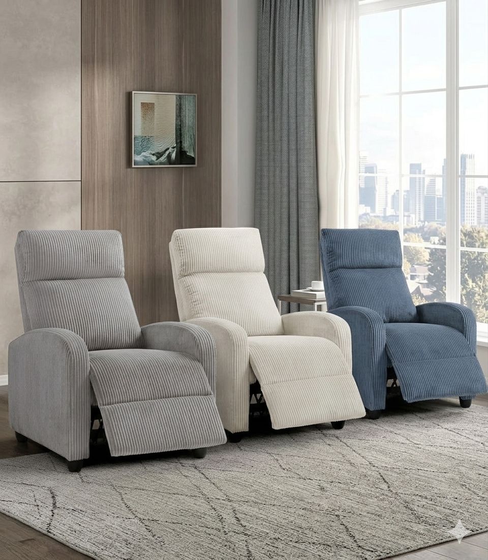 Father's Day Furniture Sale