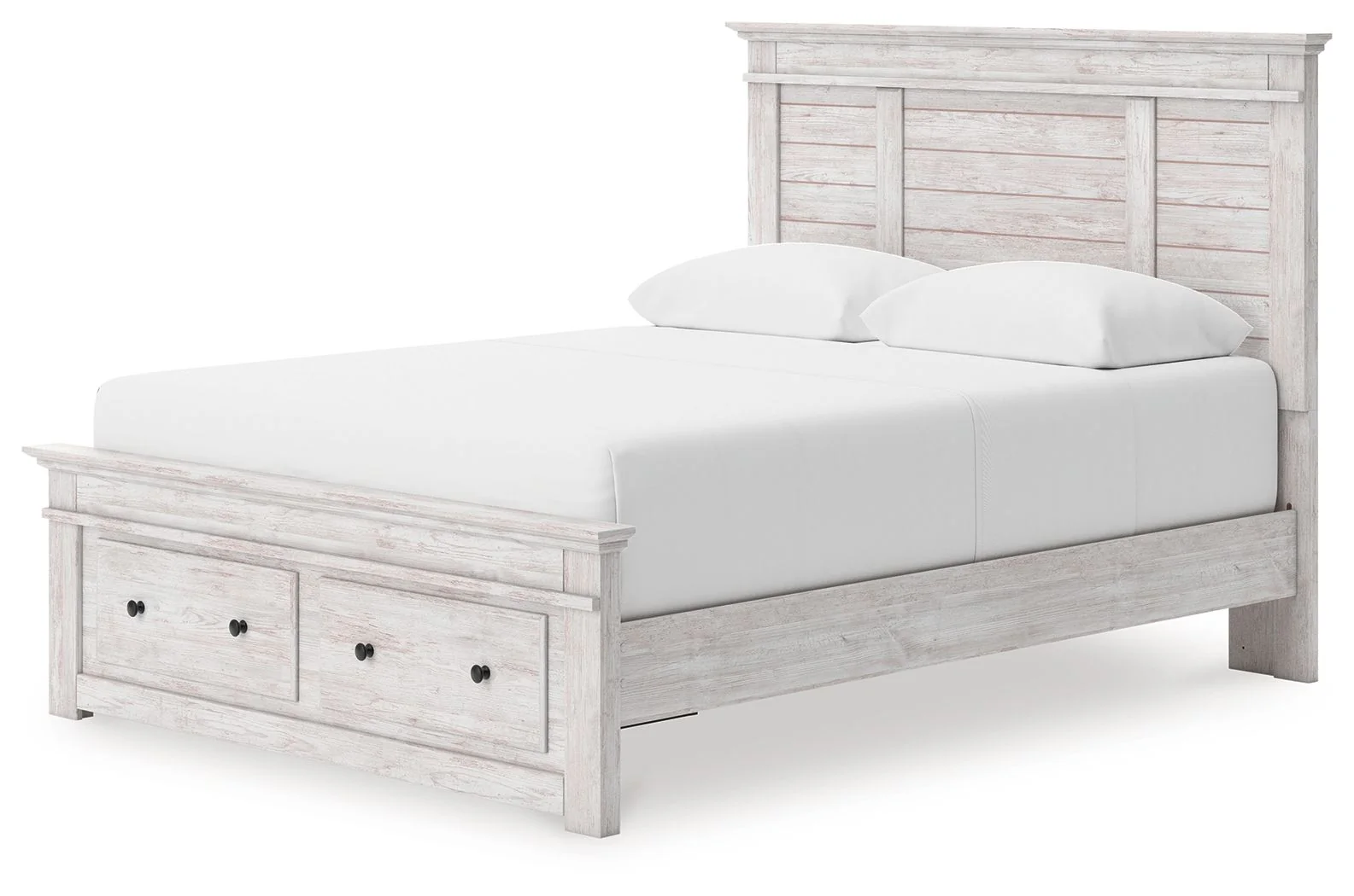 Product image 85