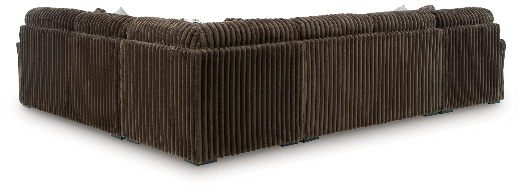 Product image 101