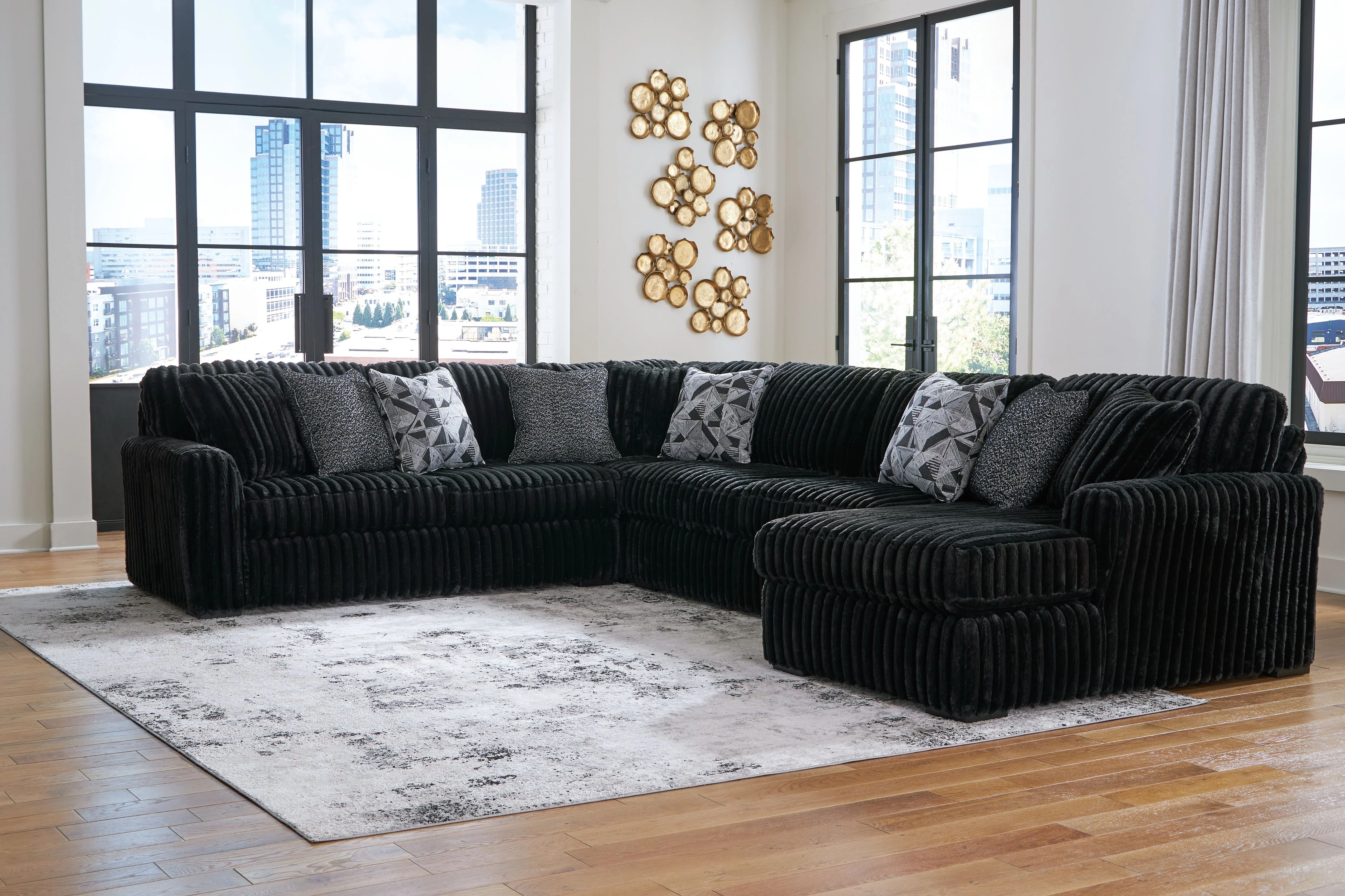Product image 102