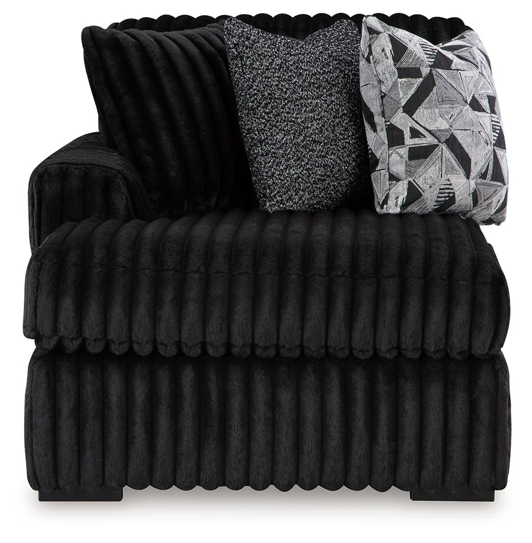 Product image 103