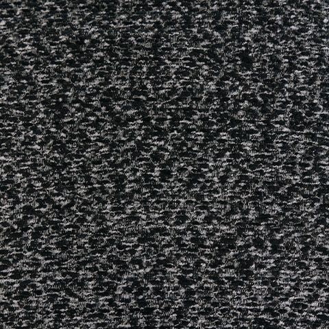 Product image 105