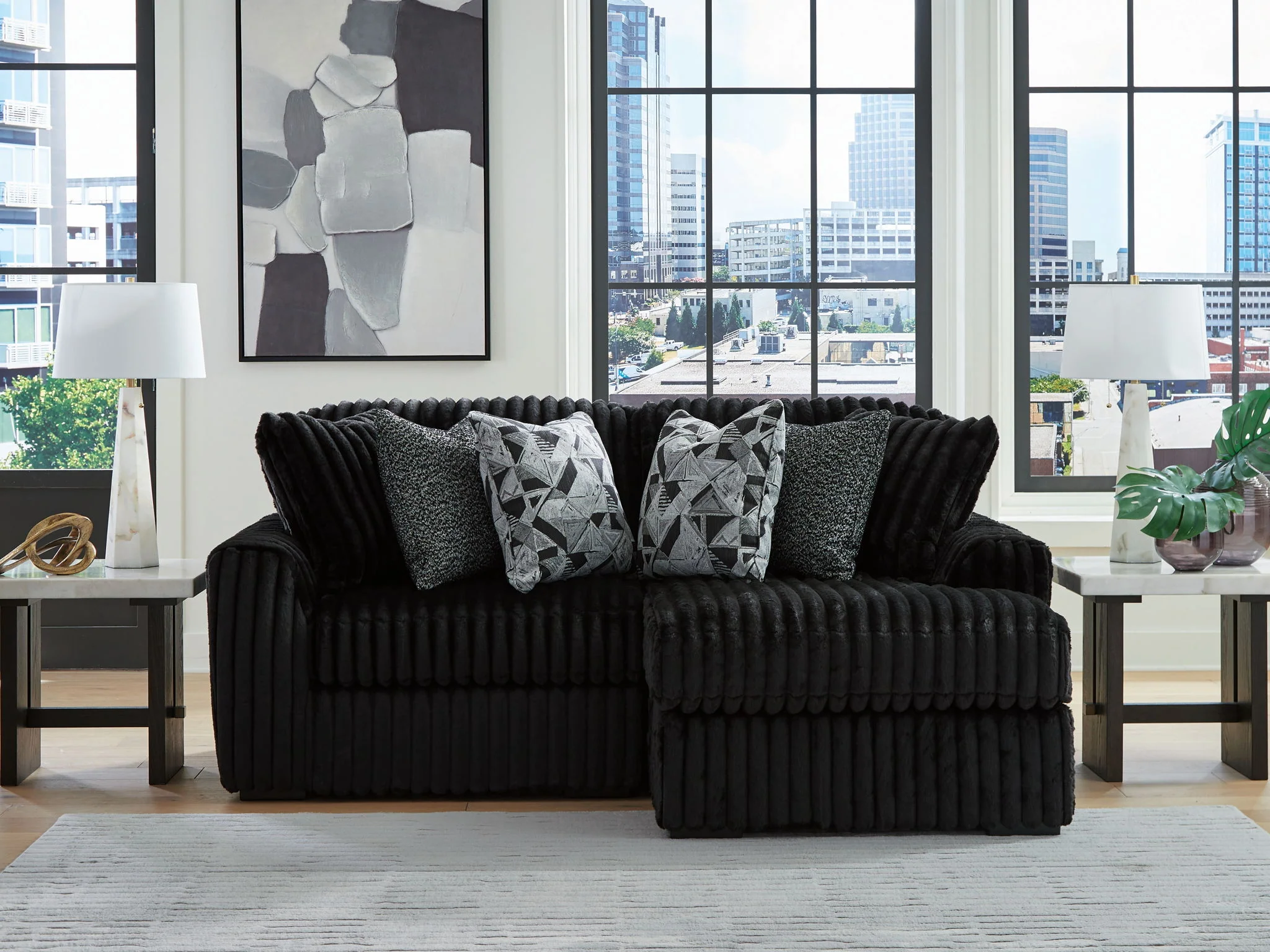 Product image 106