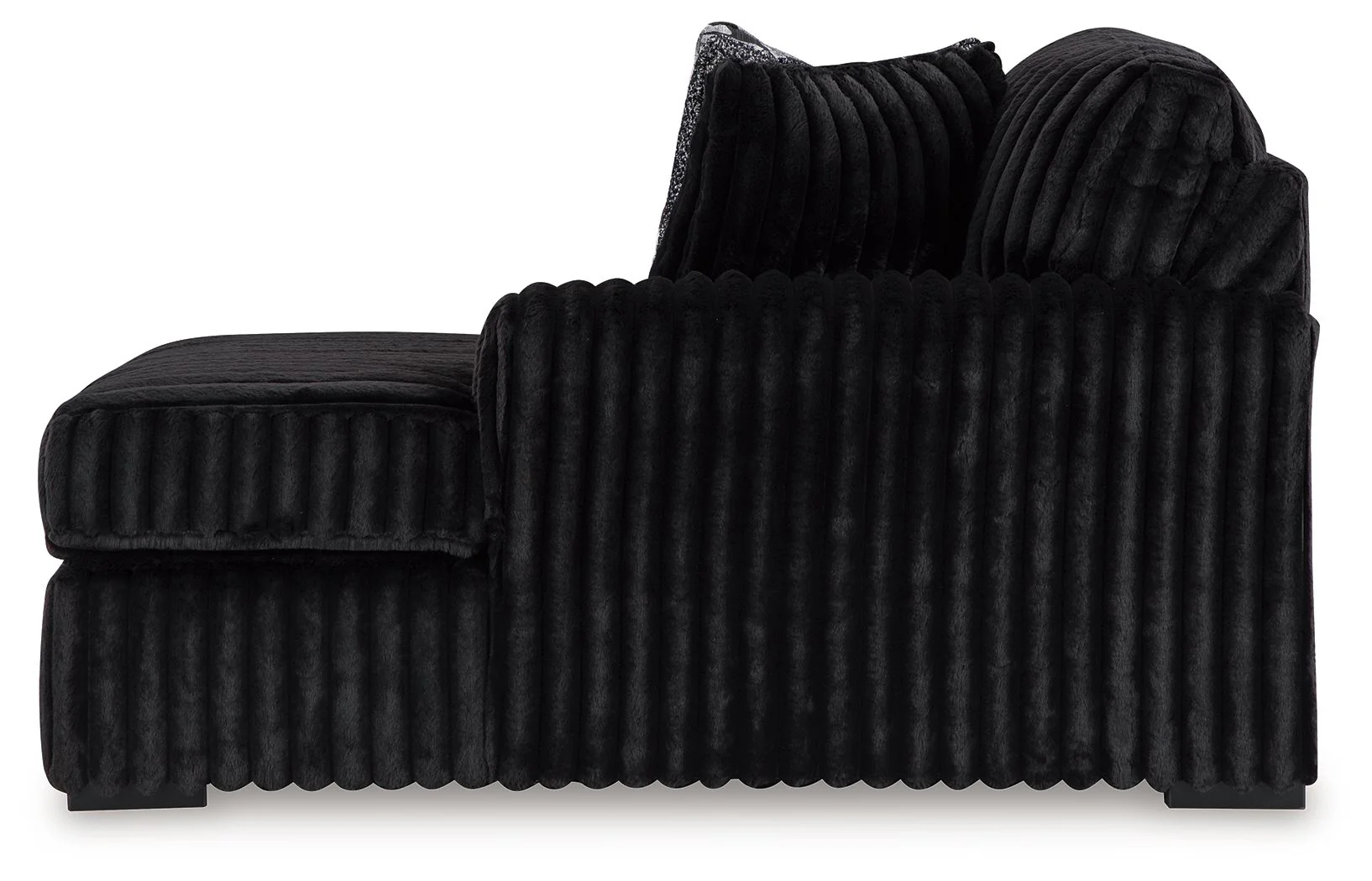 Product image 112
