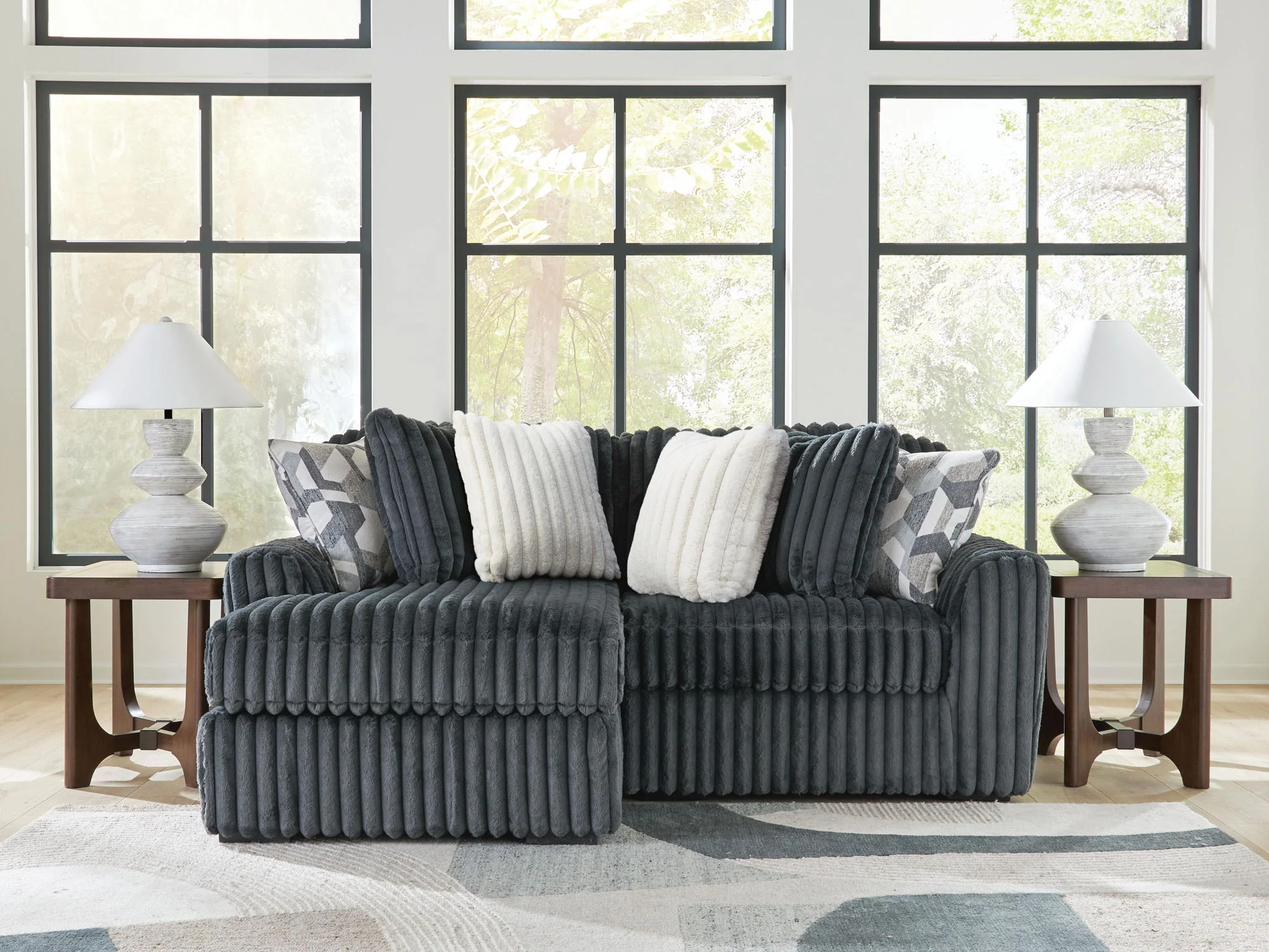 Product image 114