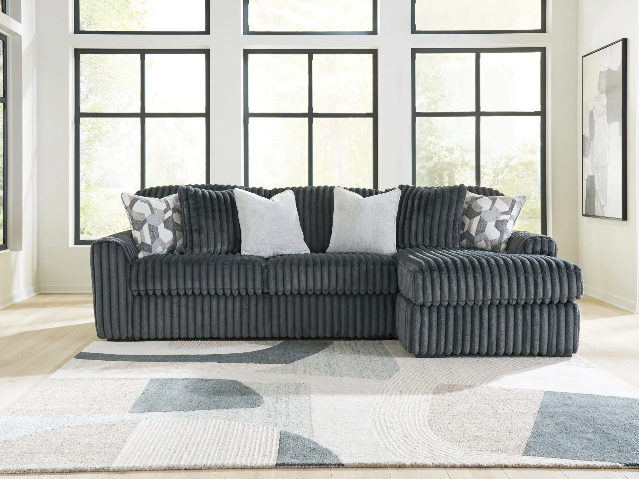 Product image 115