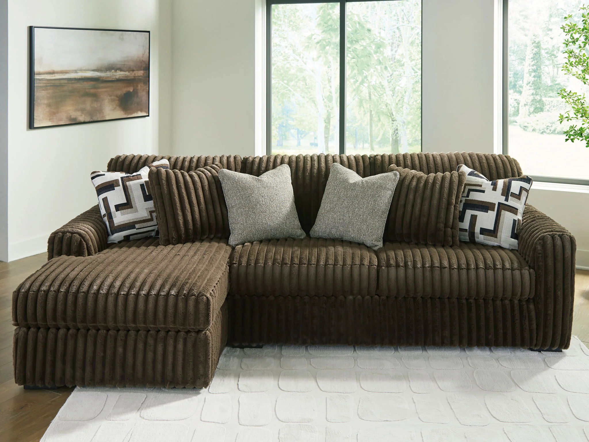 Product image 118