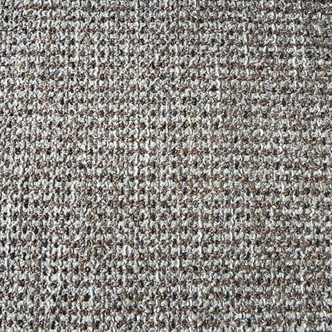 Product image 119