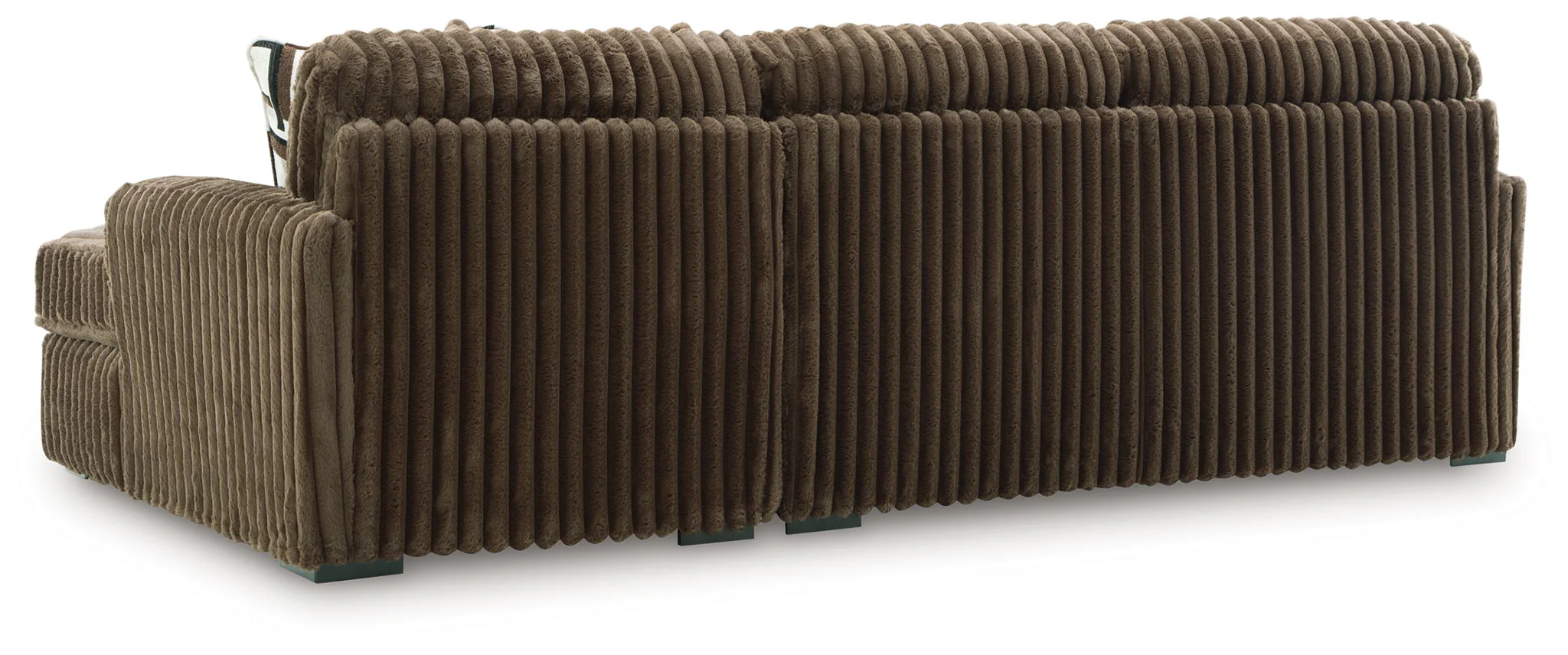 Product image 125