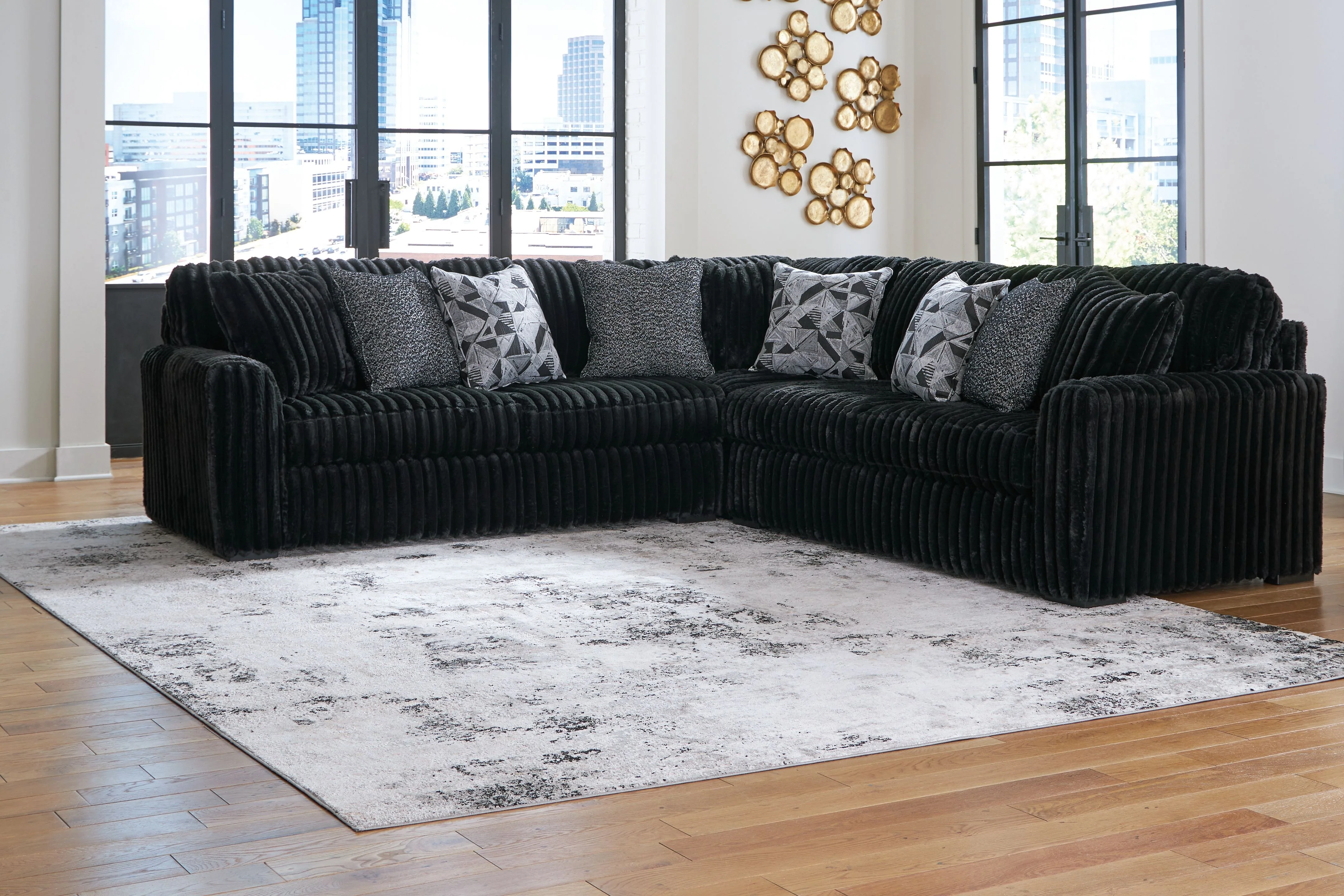 Product image 64
