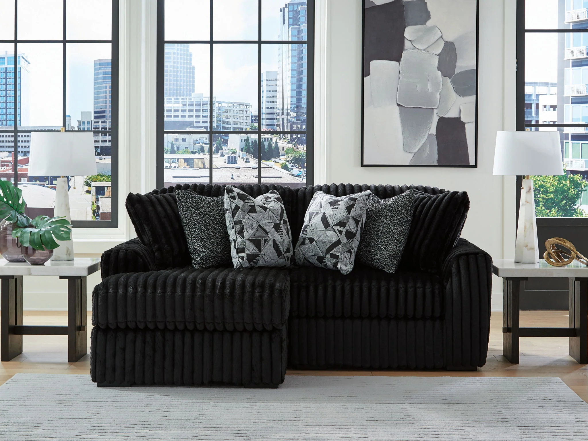 Product image 65