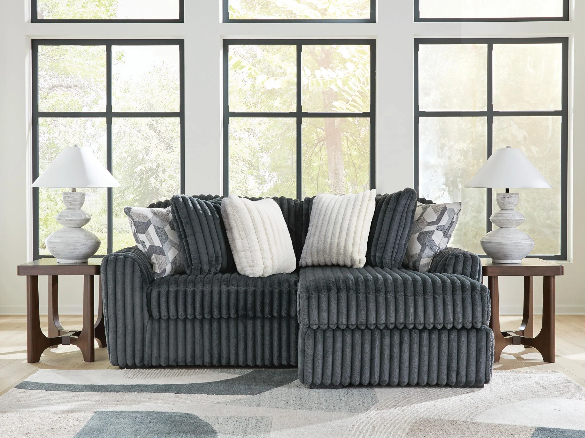 Product image 67