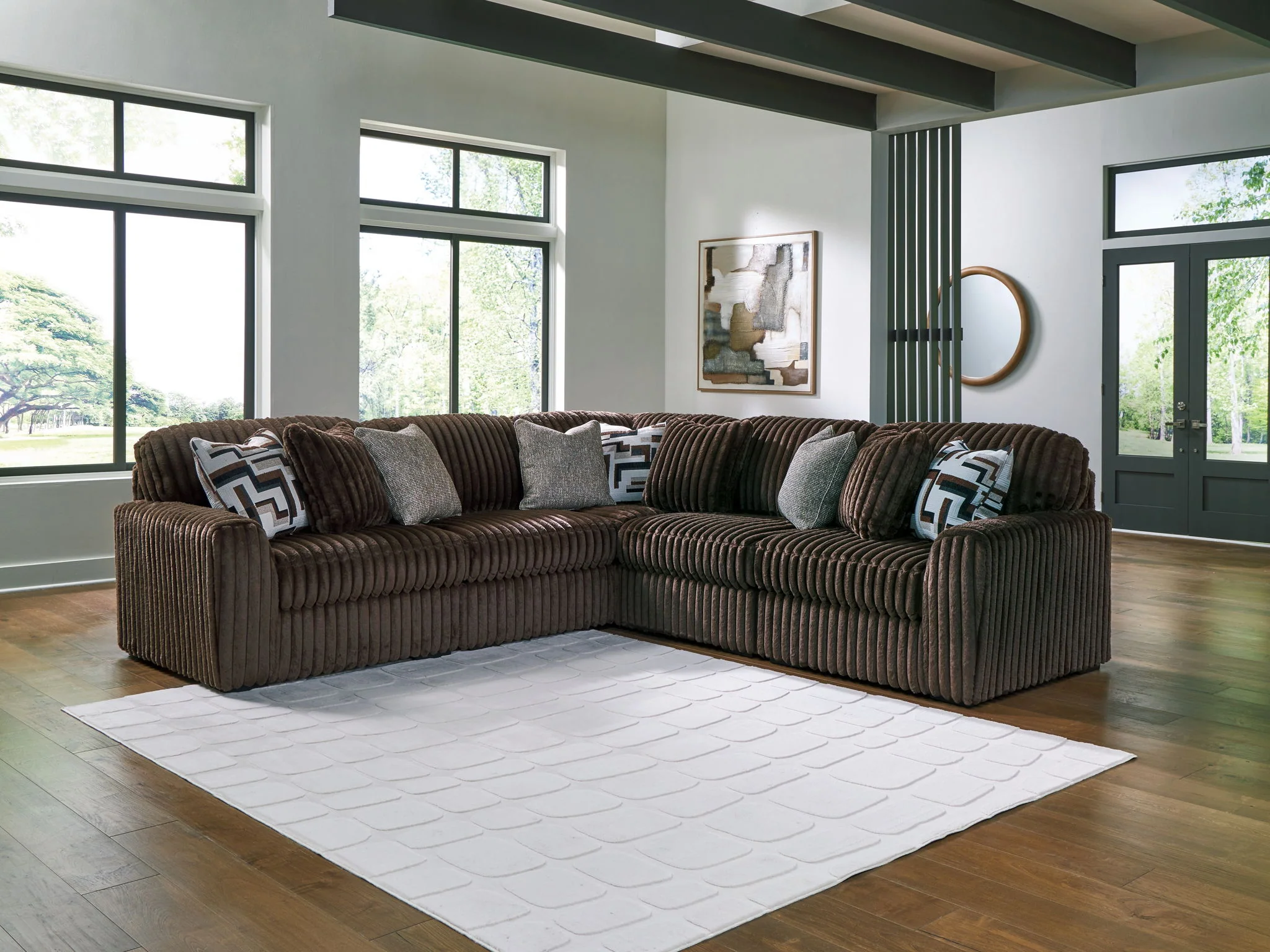 Product image 71
