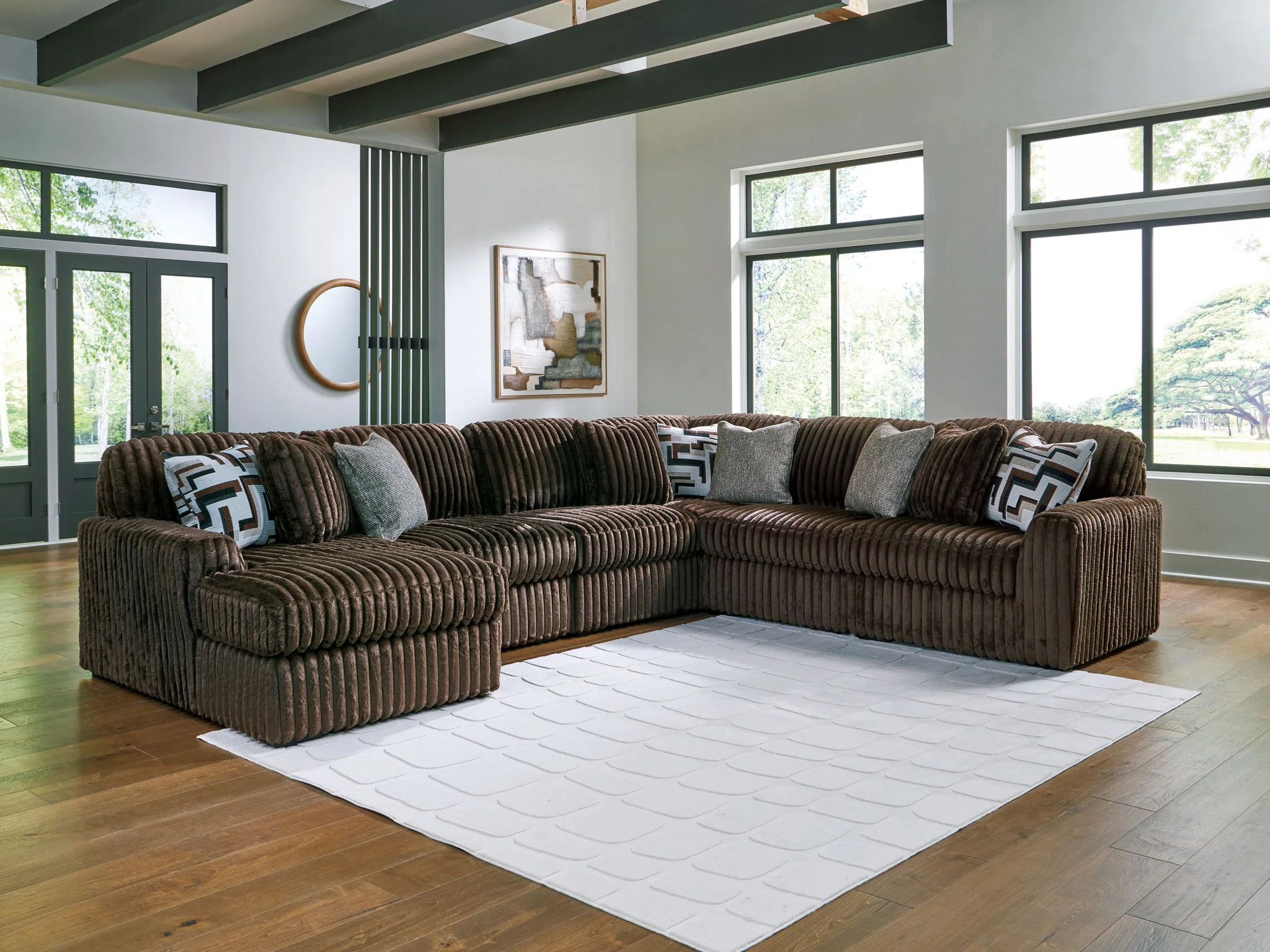 Product image 73