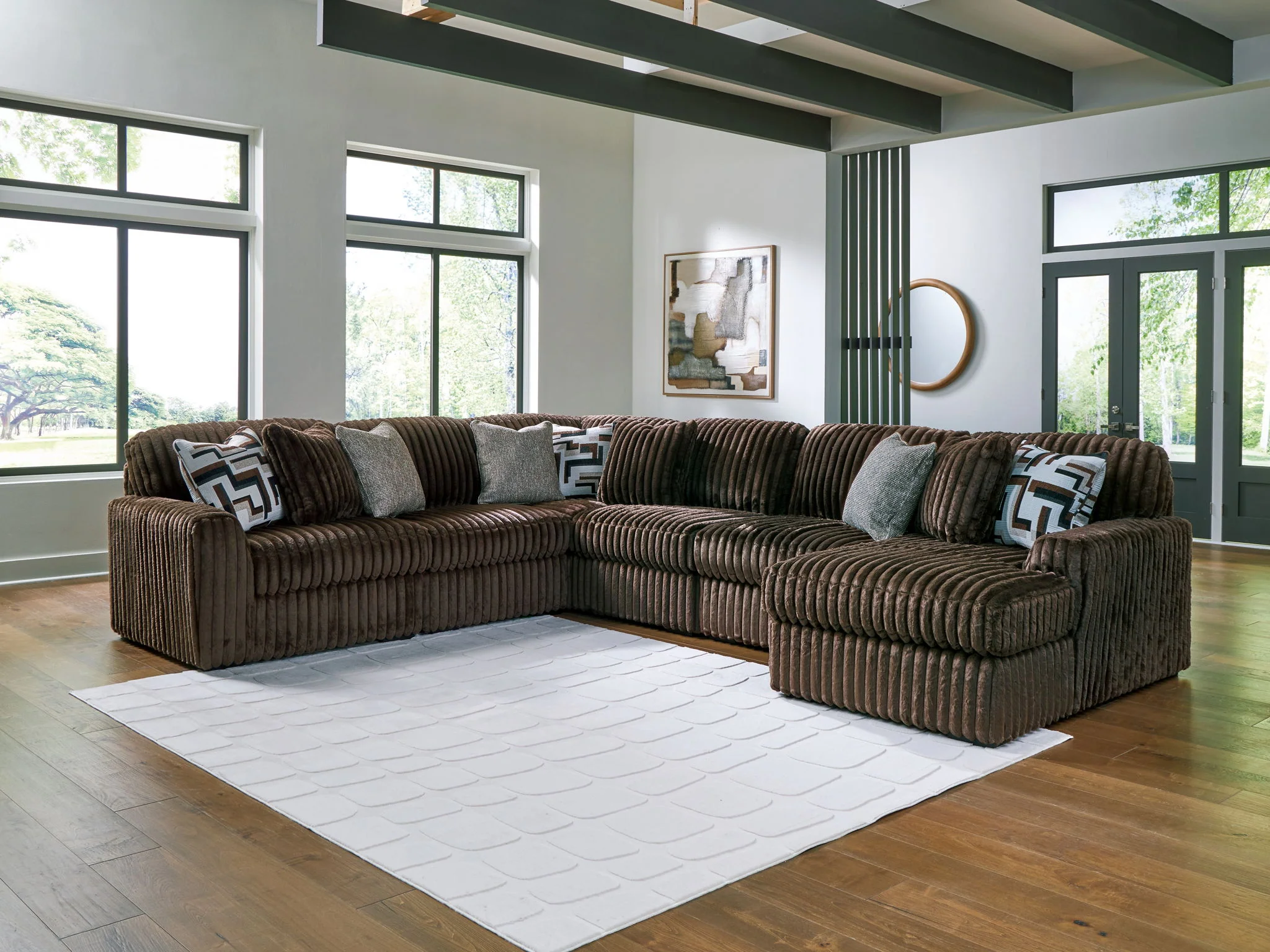 Product image 75