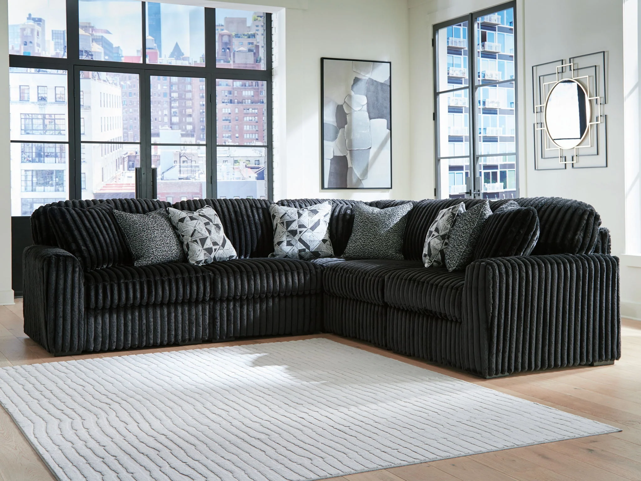 Product image 77
