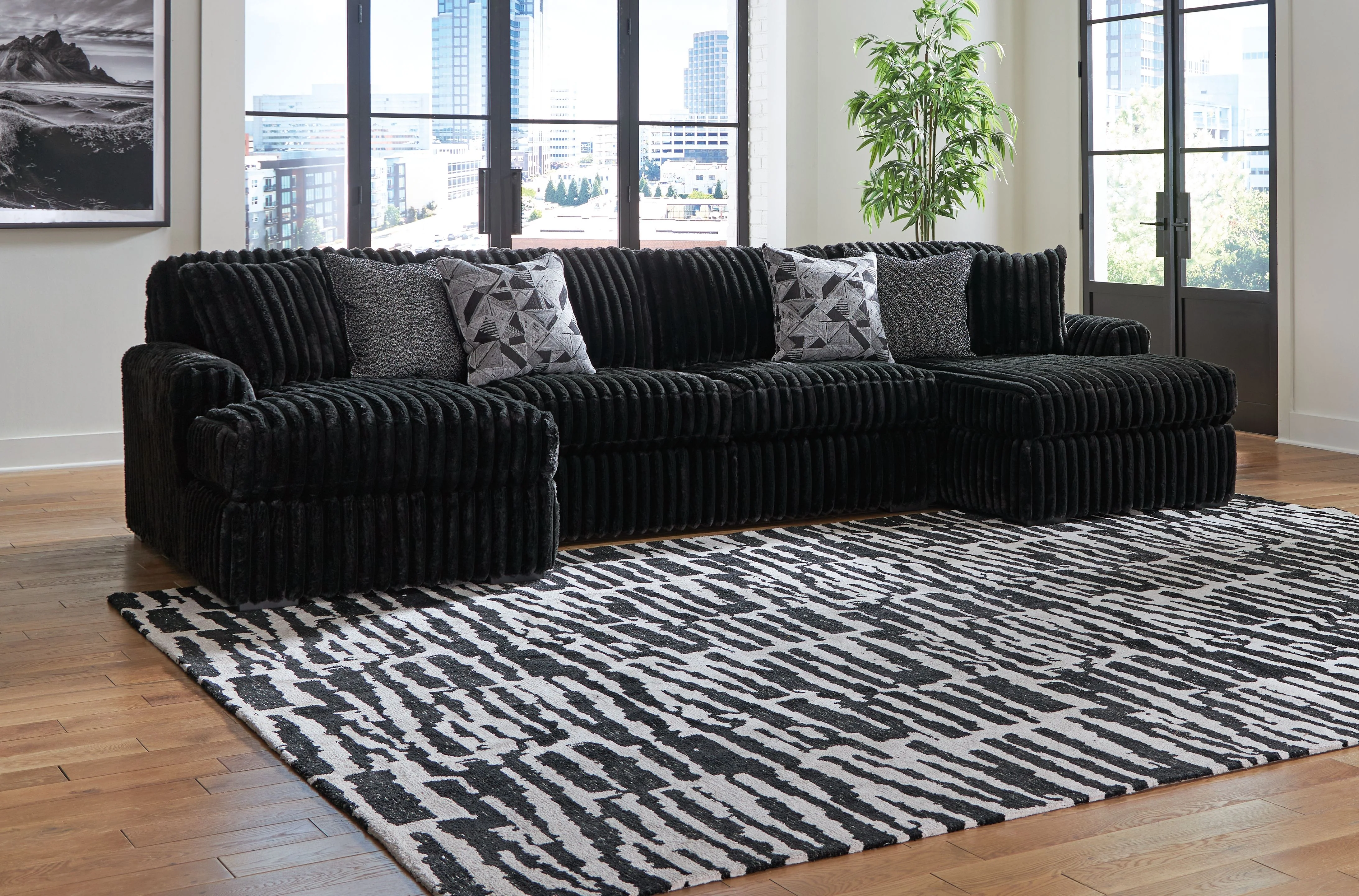 Product image 79