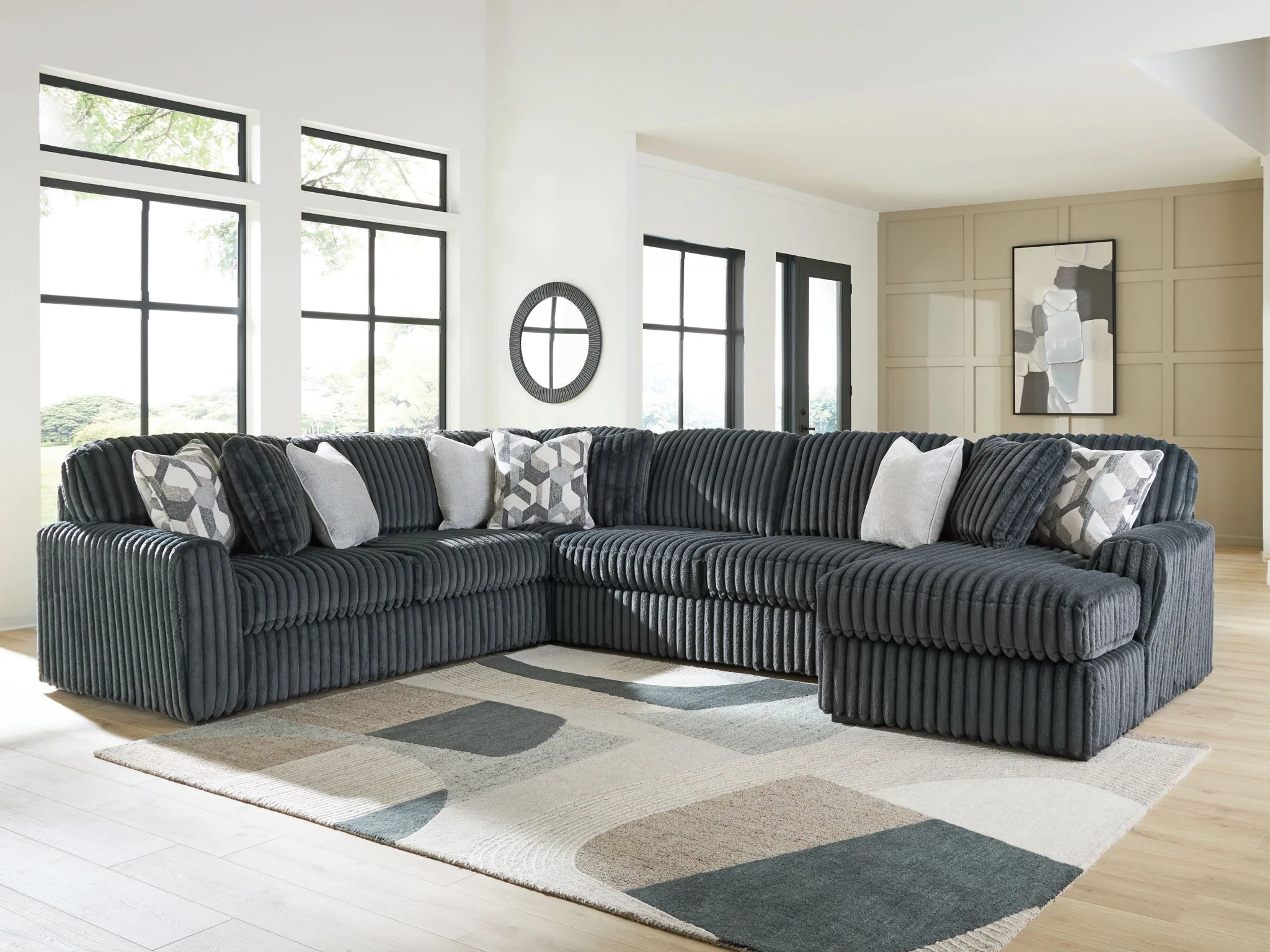 Product image 80