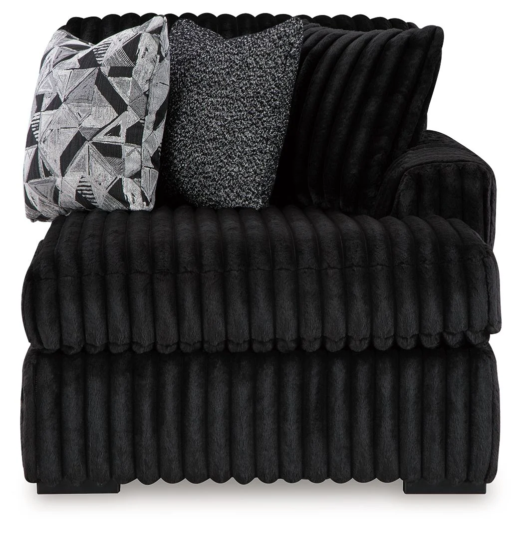 Product image 82