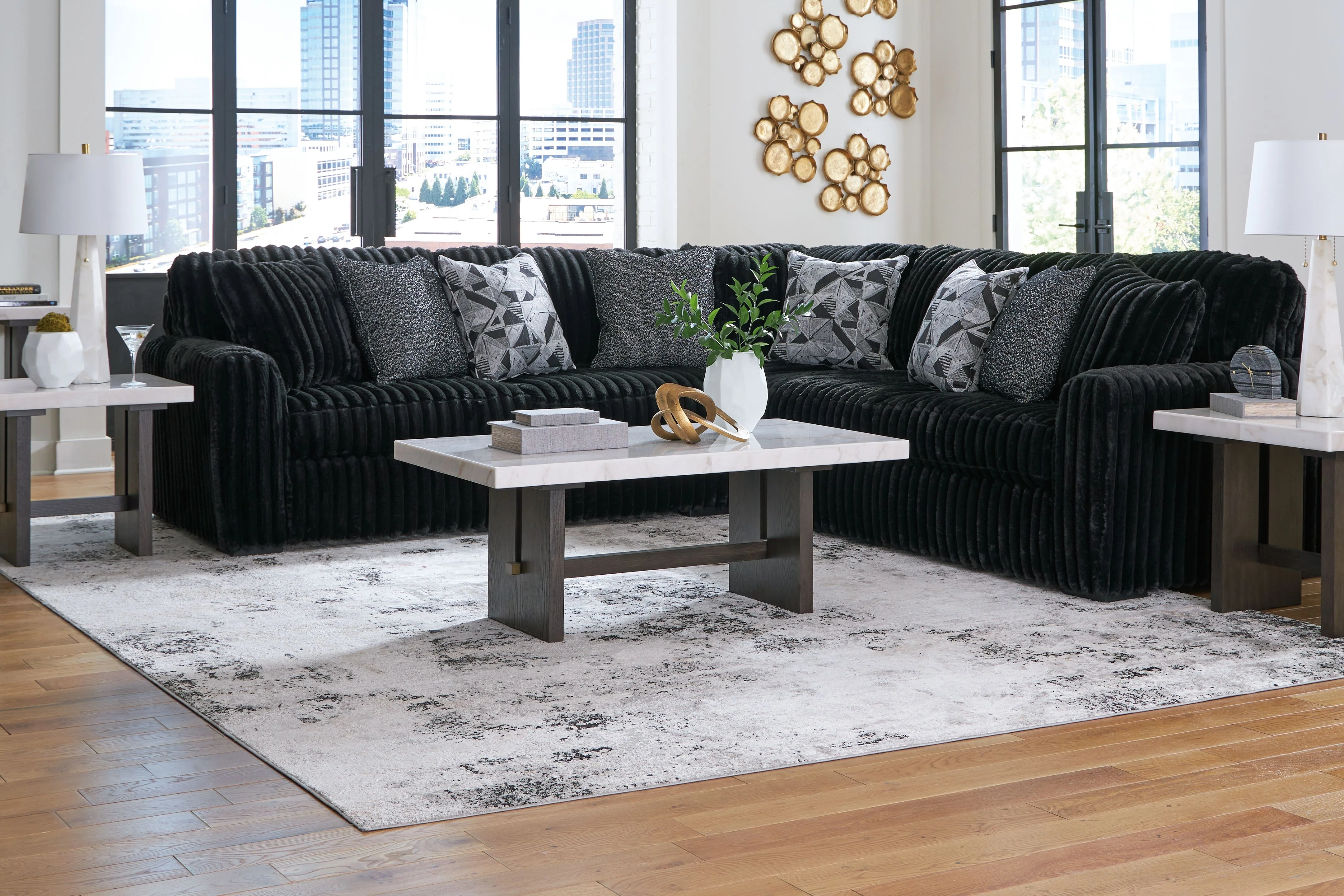 Product image 84