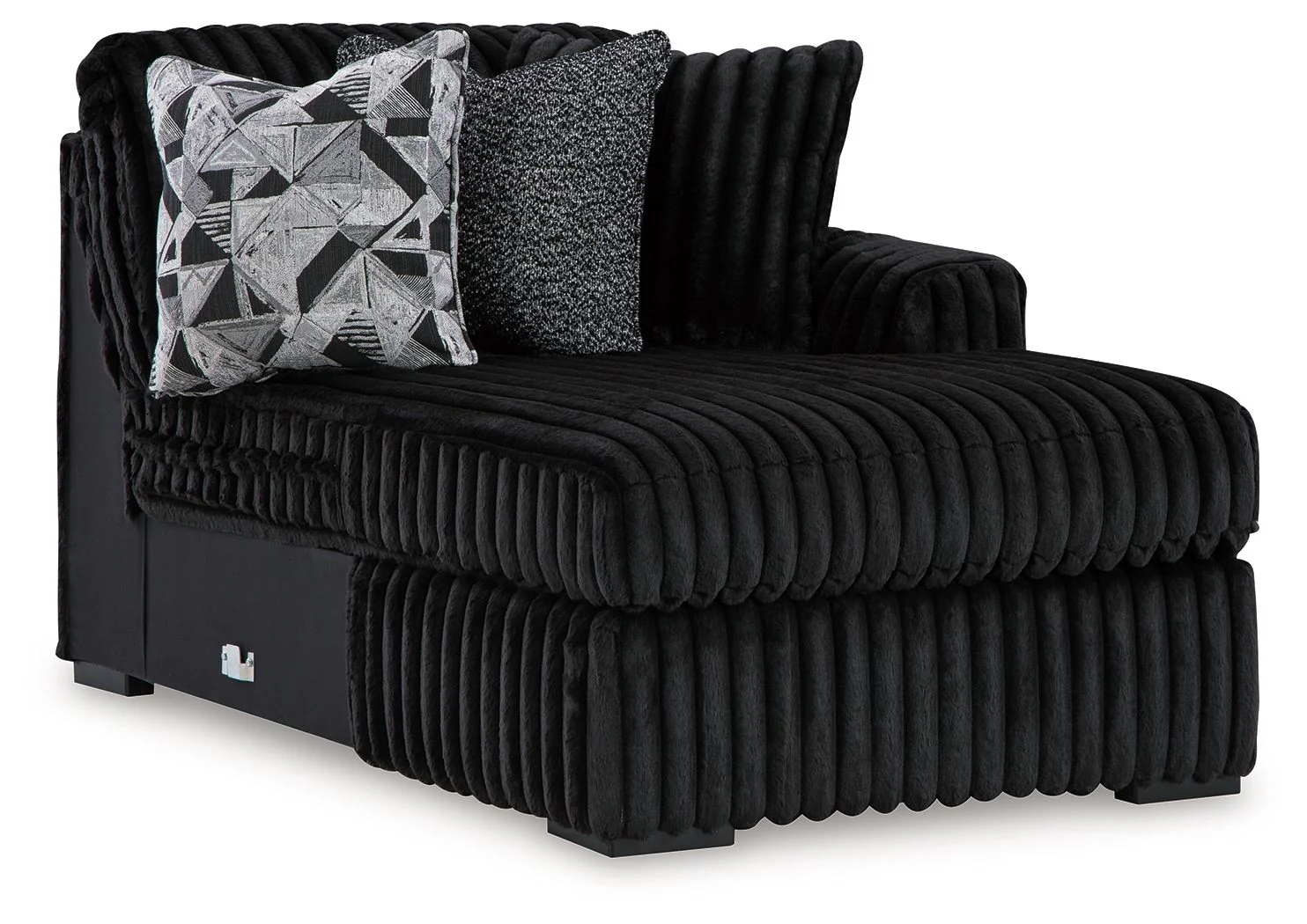 Product image 90