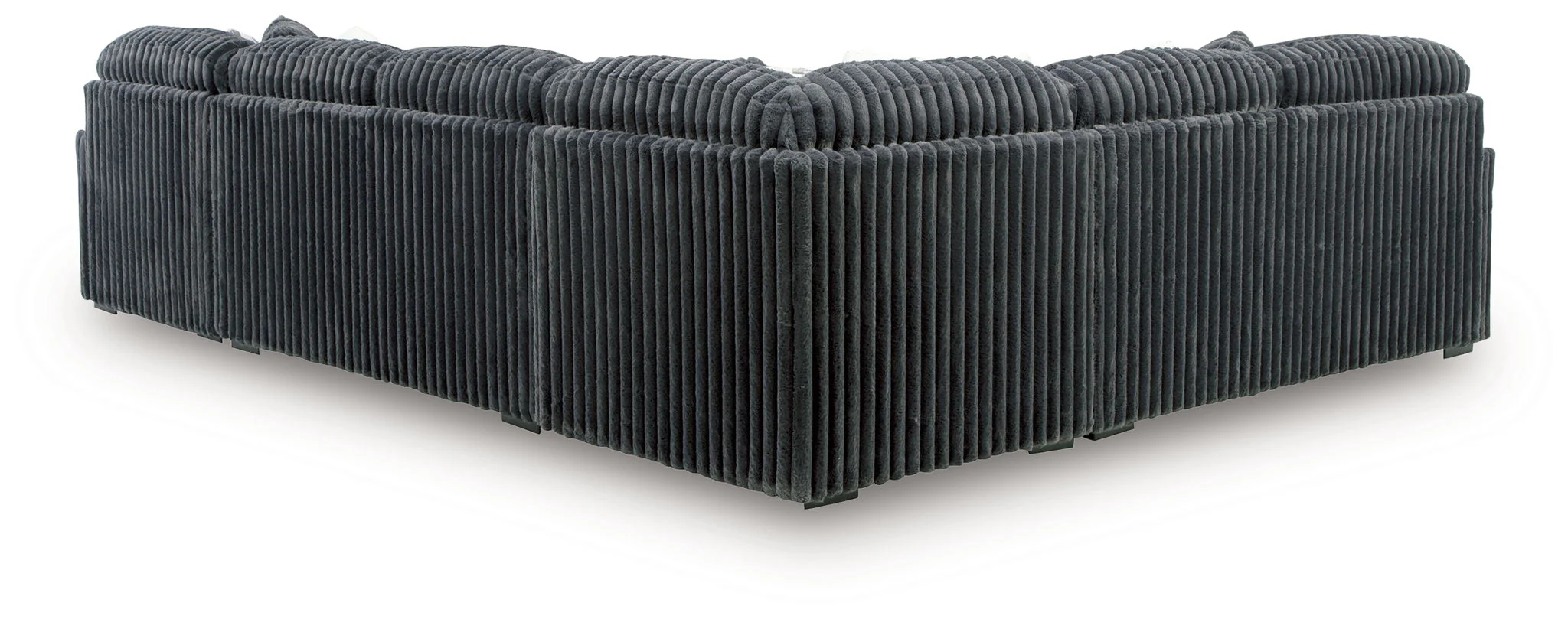 Product image 93