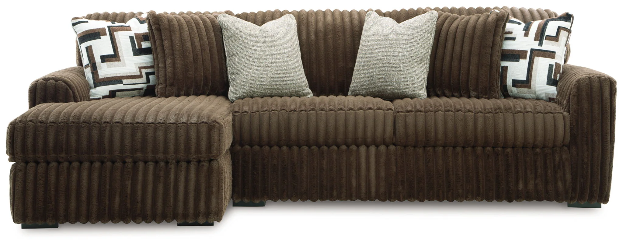 Product image 96