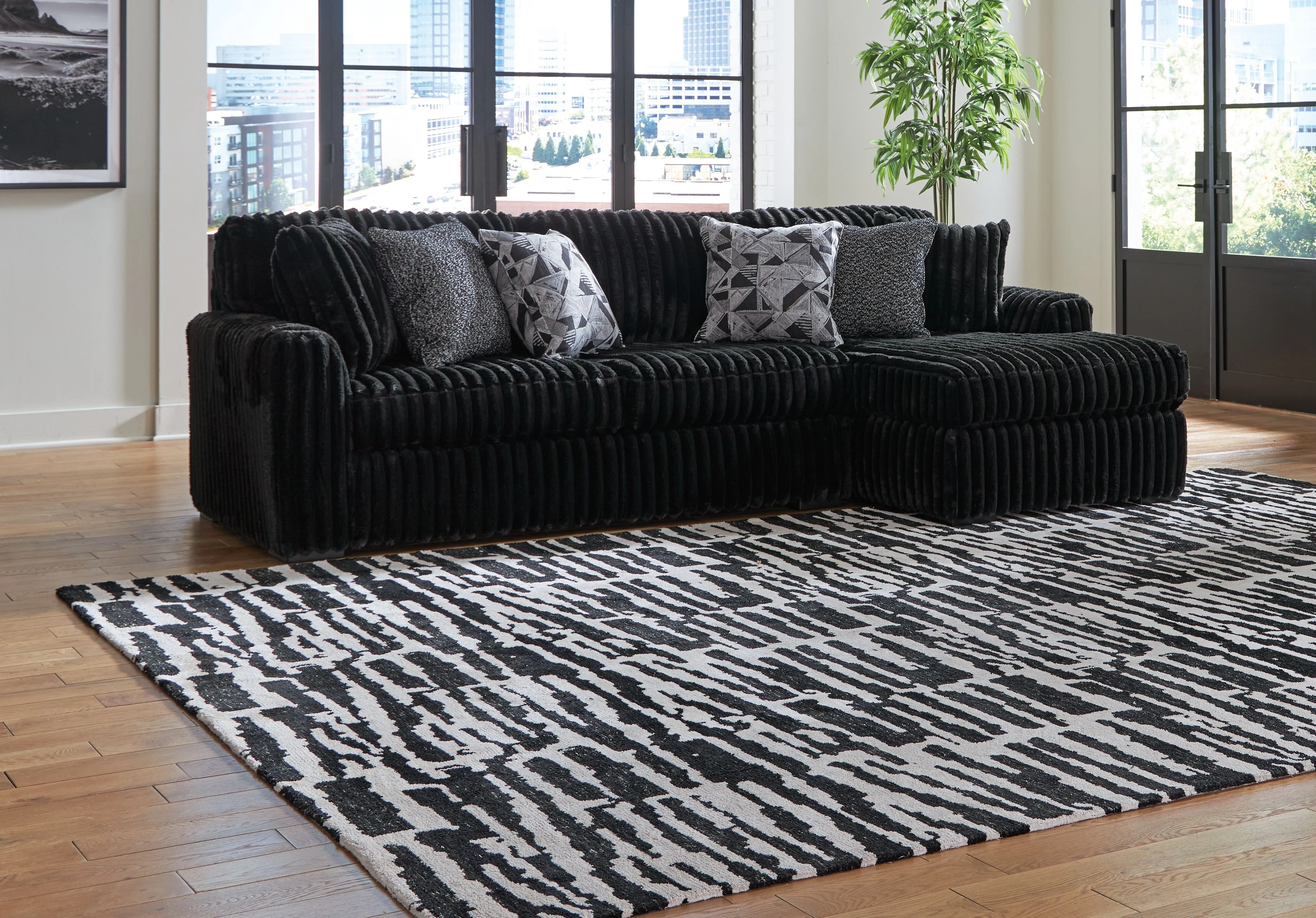 Product image 97