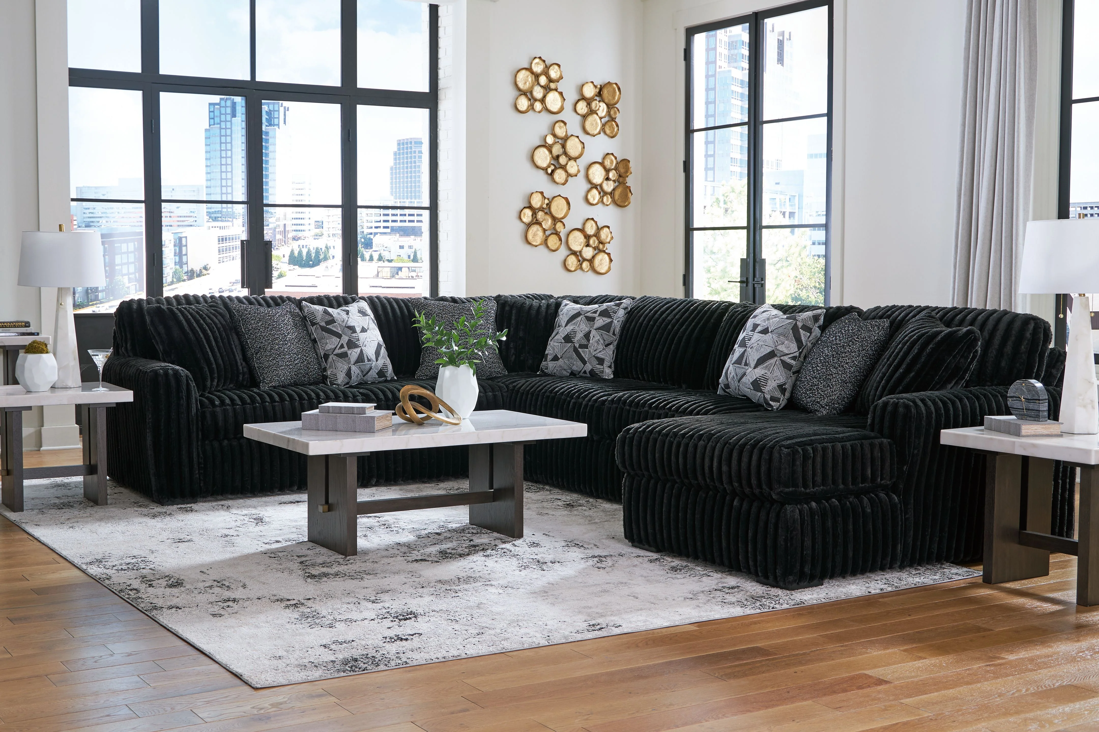 Product image 99