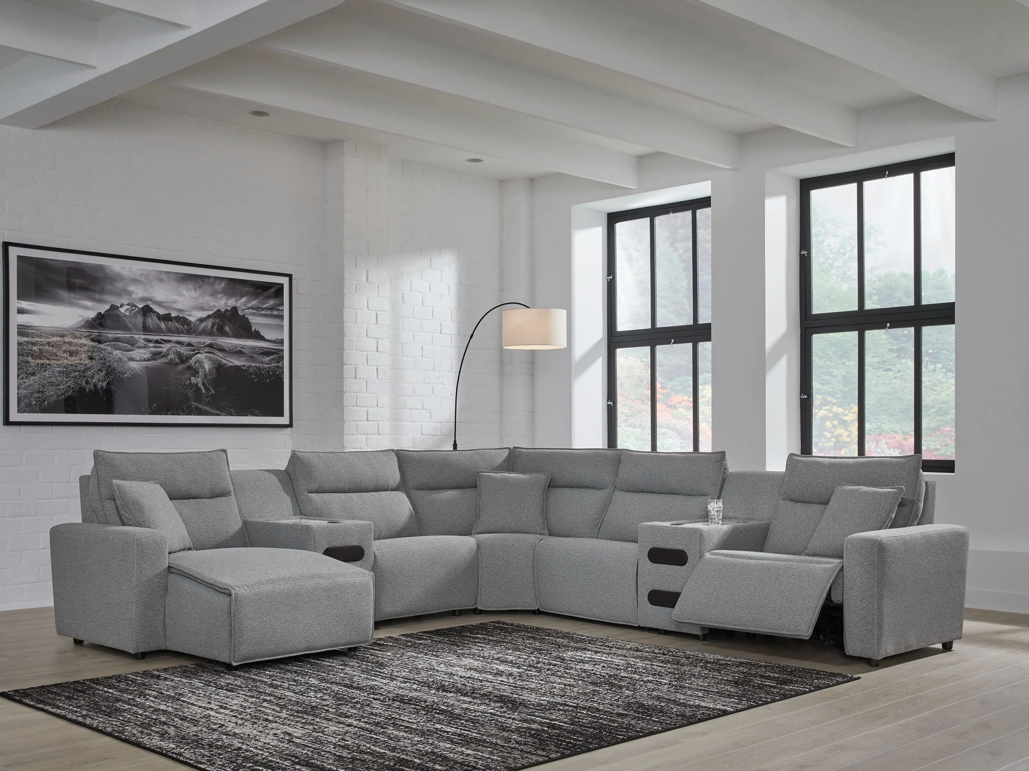 Product image 55