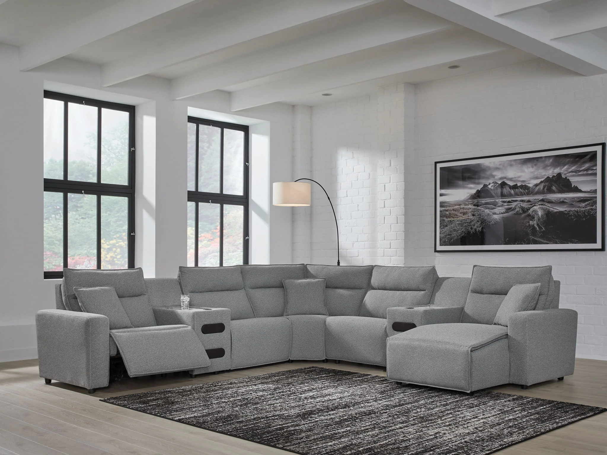 Product image 61