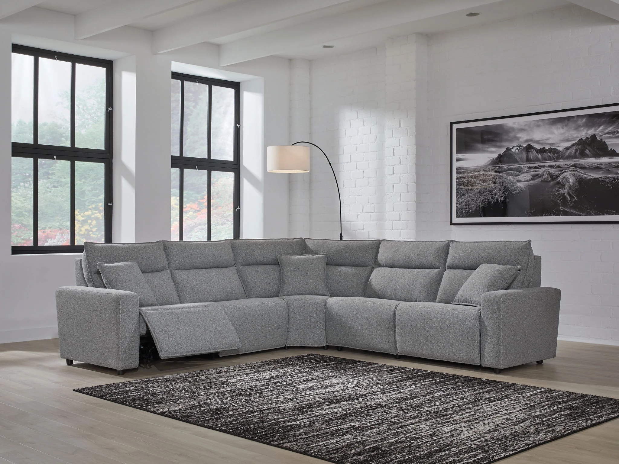 Product image 62