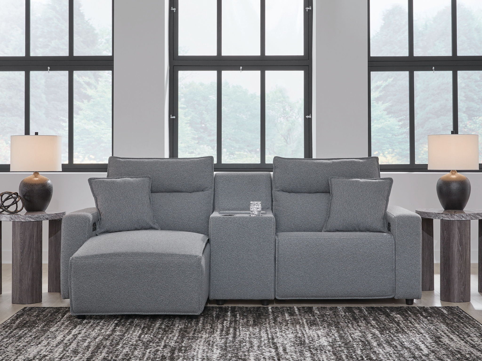 Product image 64