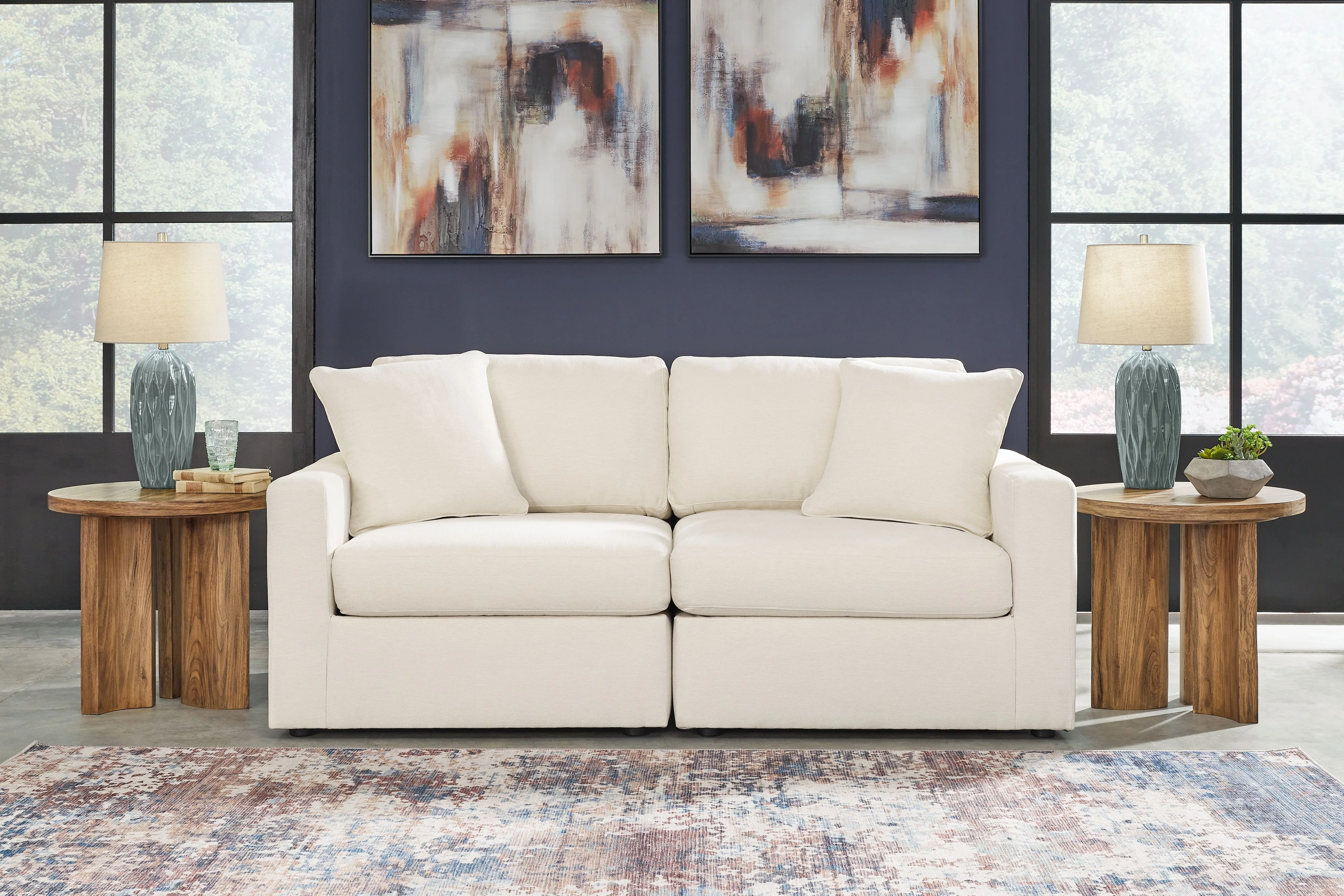 Product image 84
